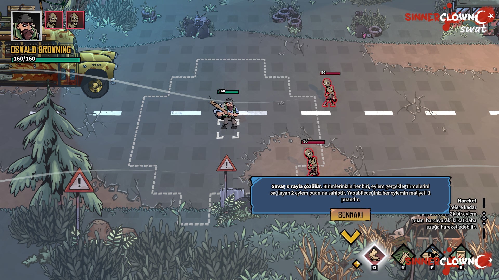 DoDRtS 2023-09-30 16-12-27-399.jpg