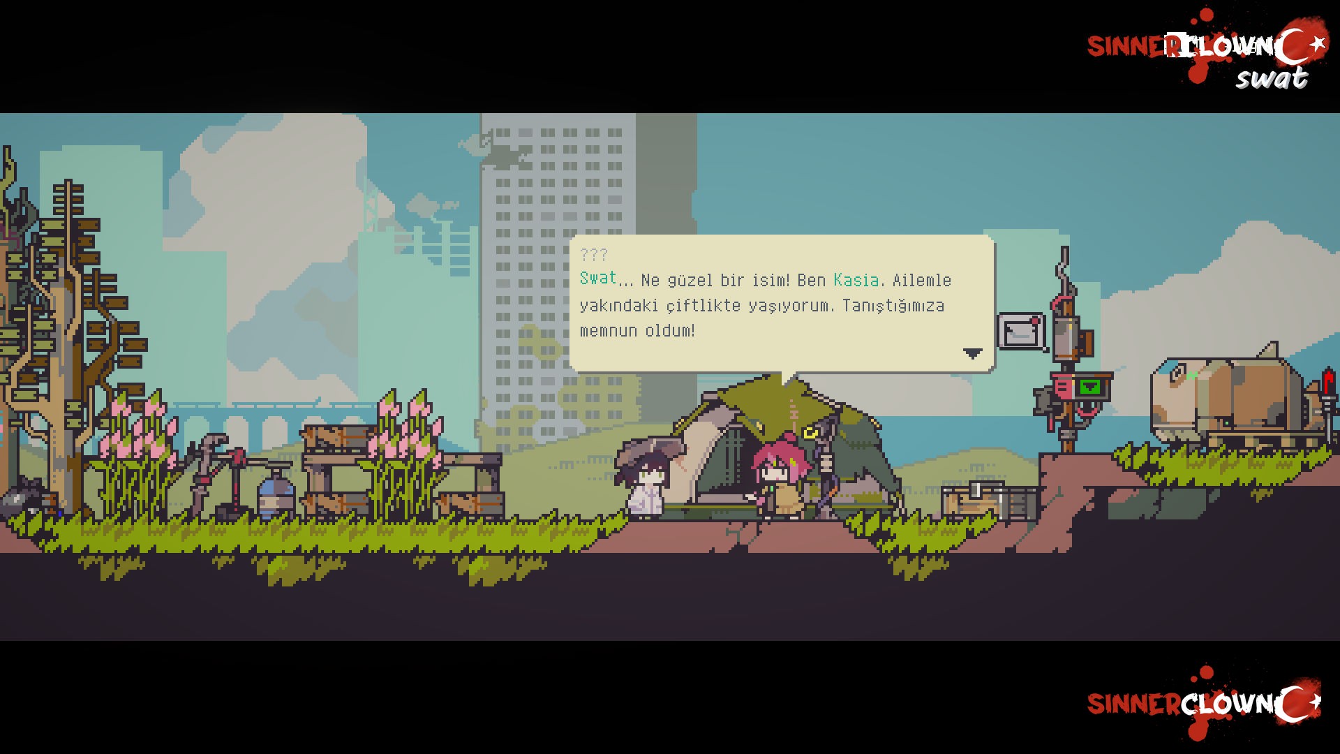 DolocTown 2026-08-09 19-44-05-905.jpg