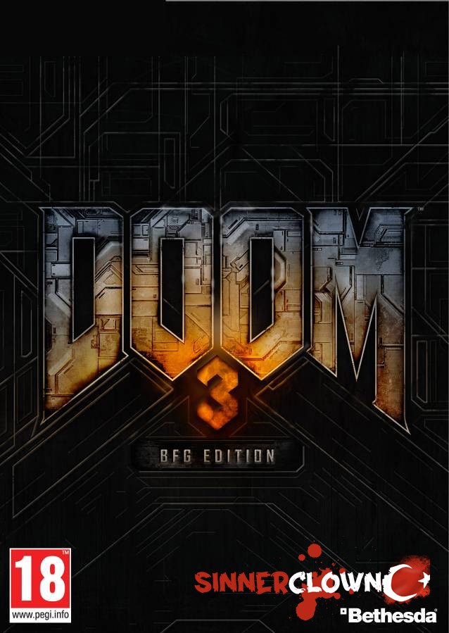doom-3-bfg-edition-oynasana-303643_1200x1200.jpg
