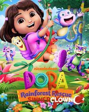 dora-rainforest-rescue-tag-page-cover-art.jpg
