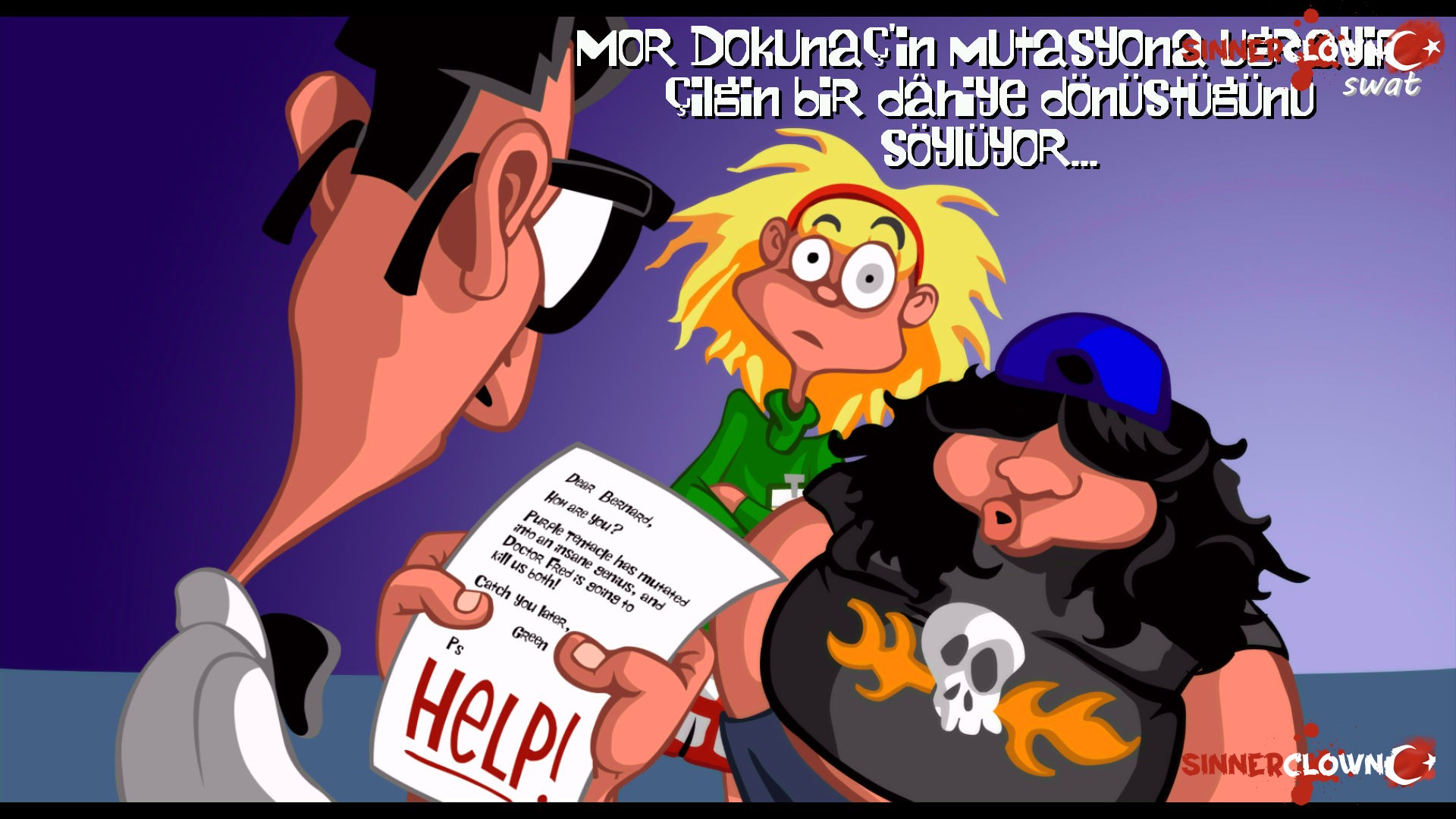 Dott 2025-11-22 14-40-33-318.jpg