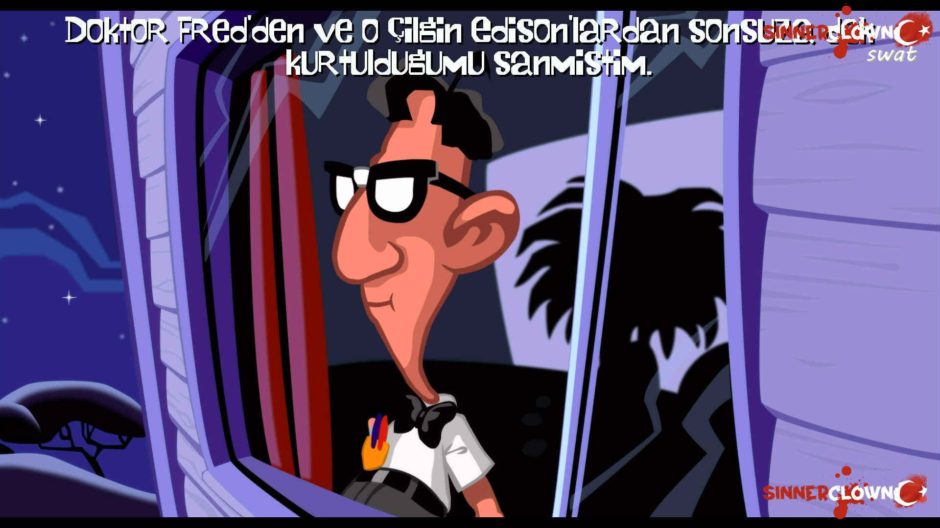 Dott 2025-11-22 14-40-45-984.jpg