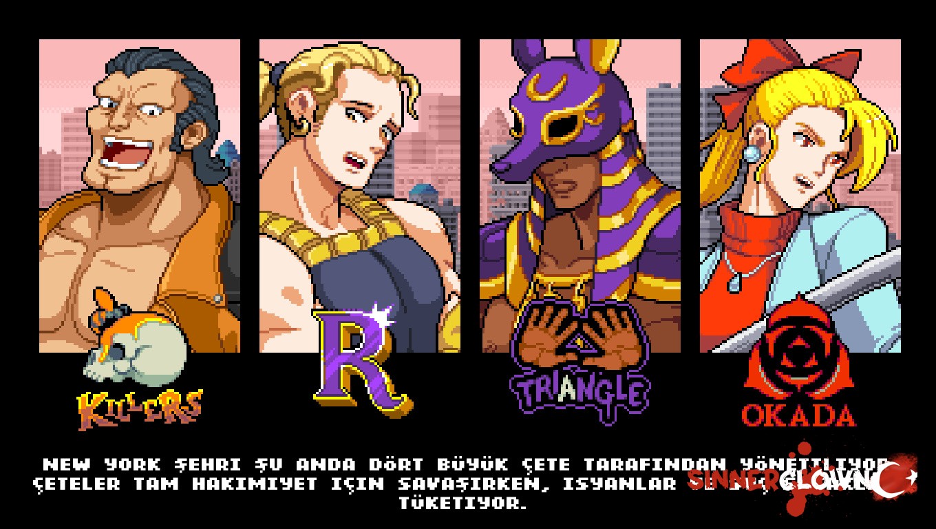 DoubleDragonGaiden_ROTD 2023-07-29 11-59-42-990.jpg