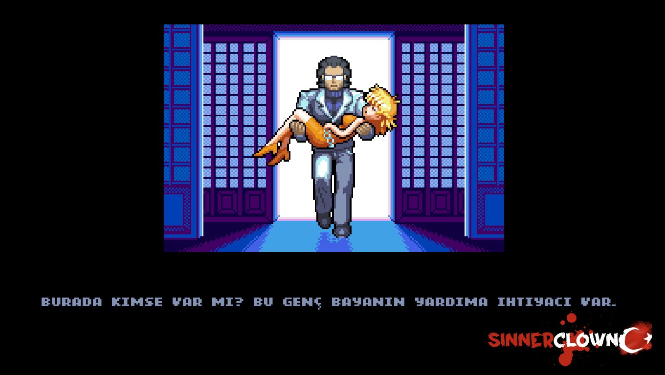 DoubleDragonGaiden_ROTD 2023-07-29 12-00-02-050.jpg