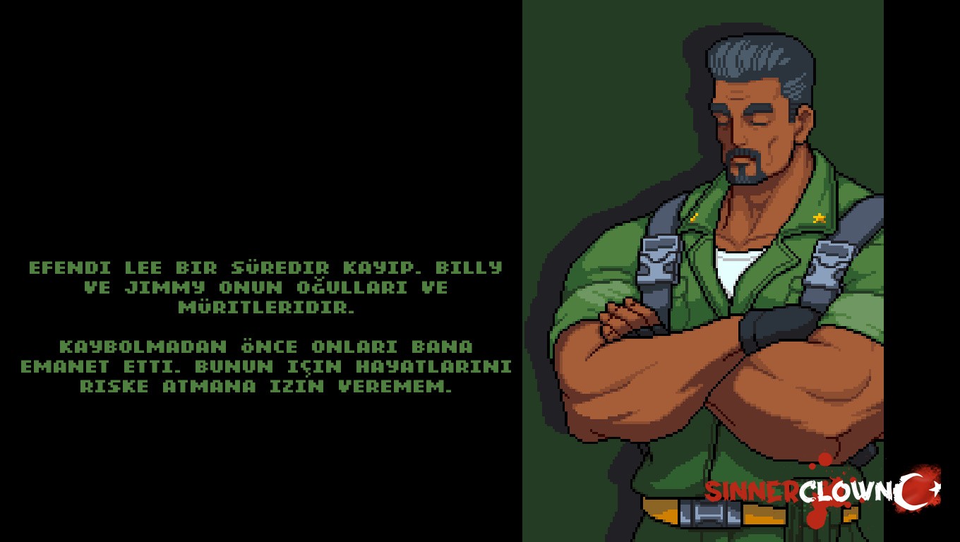 DoubleDragonGaiden_ROTD 2023-07-29 12-00-57-779.jpg