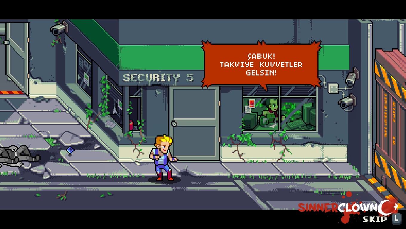 DoubleDragonGaiden_ROTD 2023-07-29 12-13-30-298.jpg