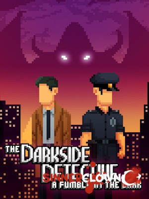 download-the-darkside-detective-a-fumble-in-the-dark-offer-1kw13.jpg