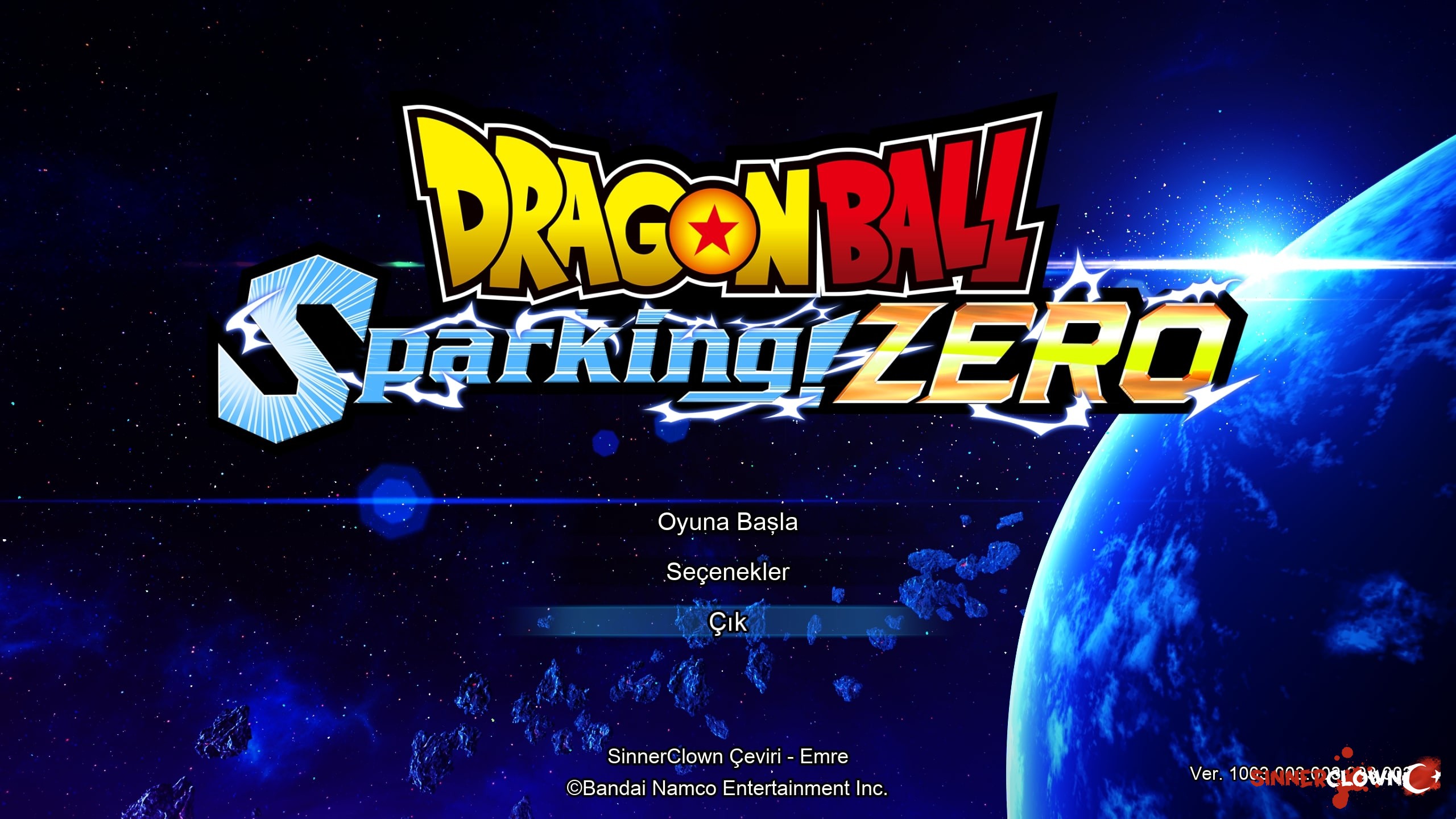 DRAGON BALL Sparking! ZERO_2024.10.30-15.56_1.jpg