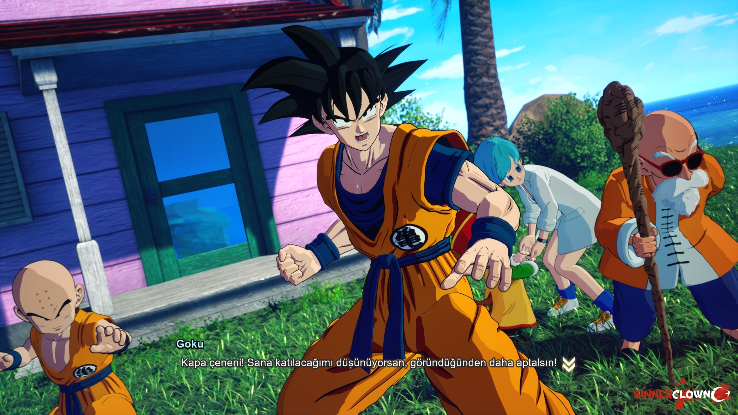 DRAGON BALL Sparking! ZERO_2024.10.30-16.00.jpg