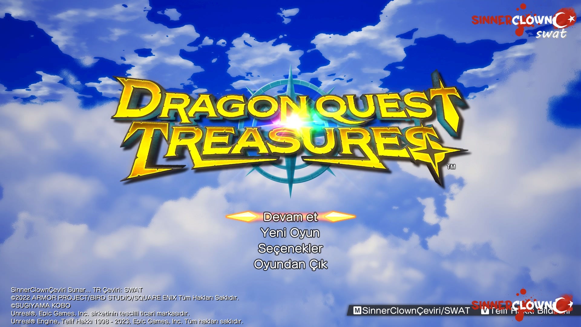 DragonQuestTreasures 2024-01-18 12-49-55-714.jpg