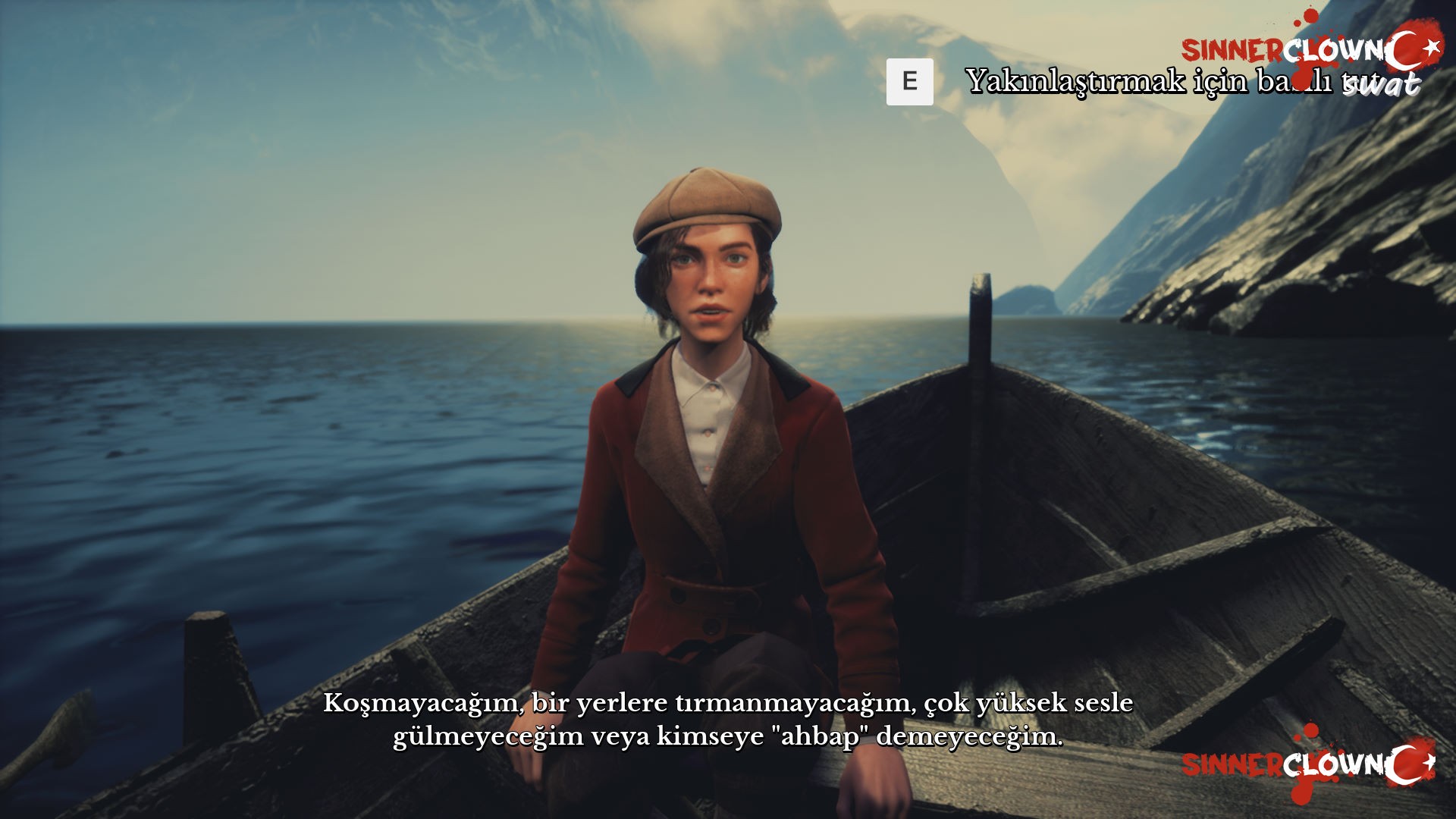 Draugen-Win64-Shipping 2025-11-19 22-03-18-435.jpg