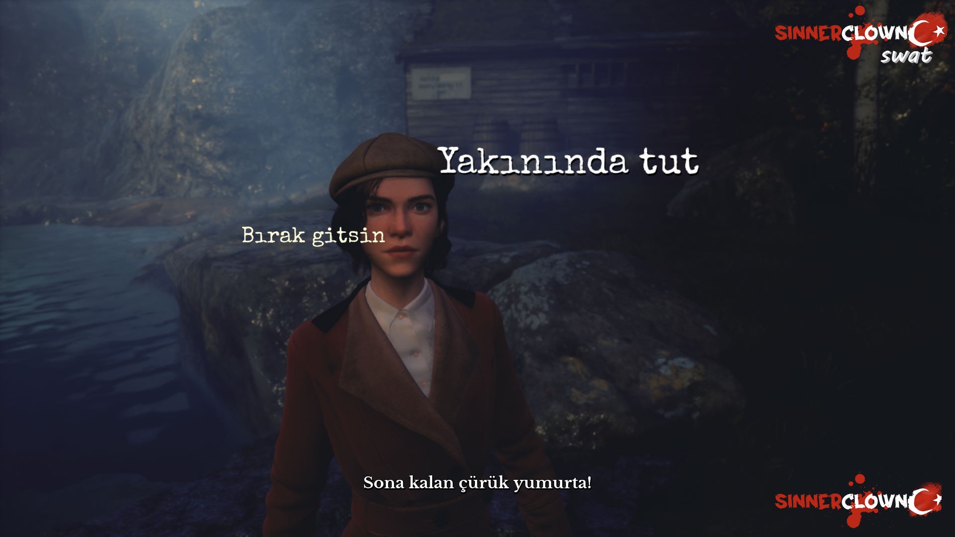 Draugen-Win64-Shipping 2025-11-19 22-06-19-651.jpg