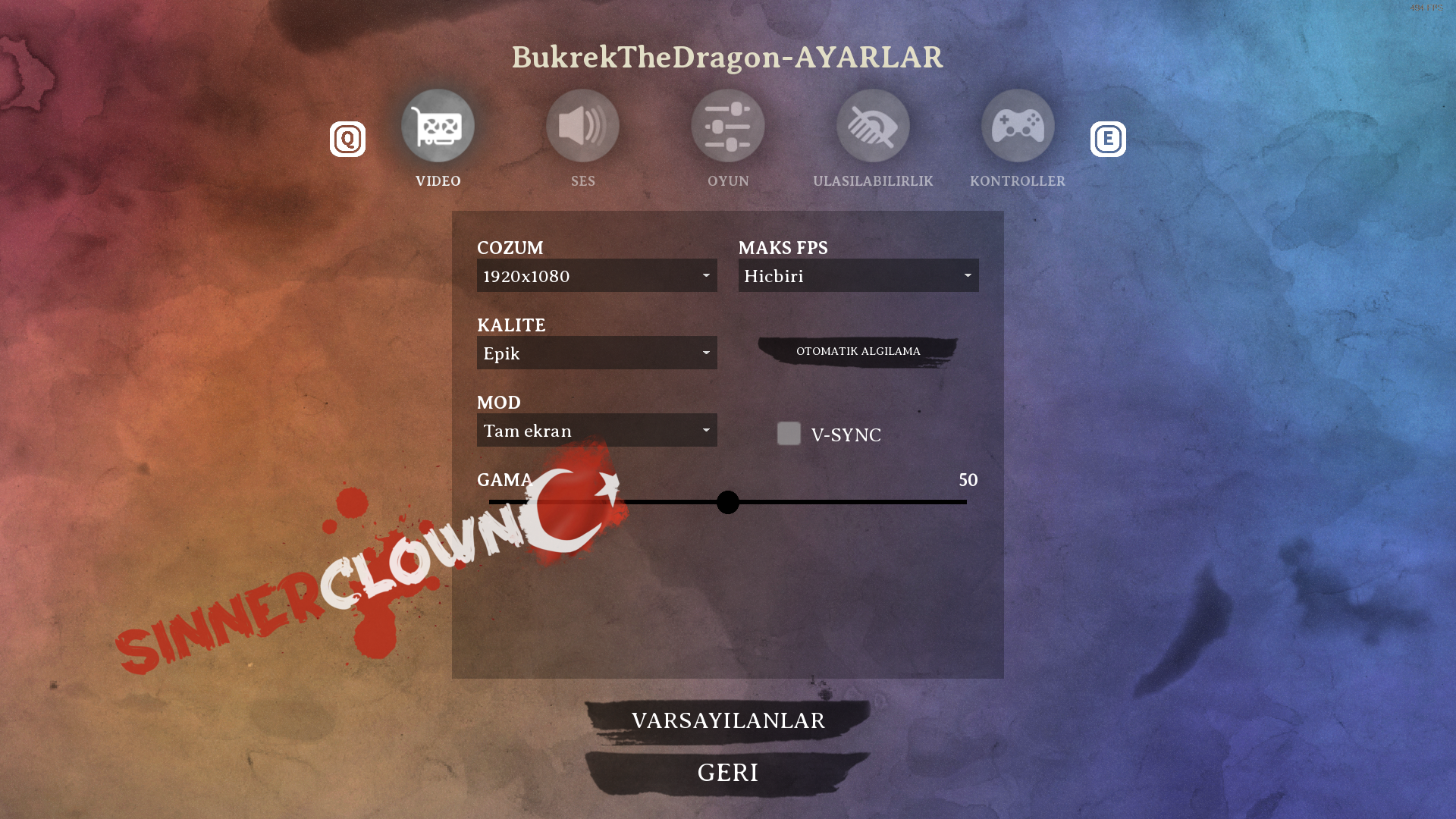 Dreamscaper Screenshot 2022.09.13 - 00.06.28.08.png