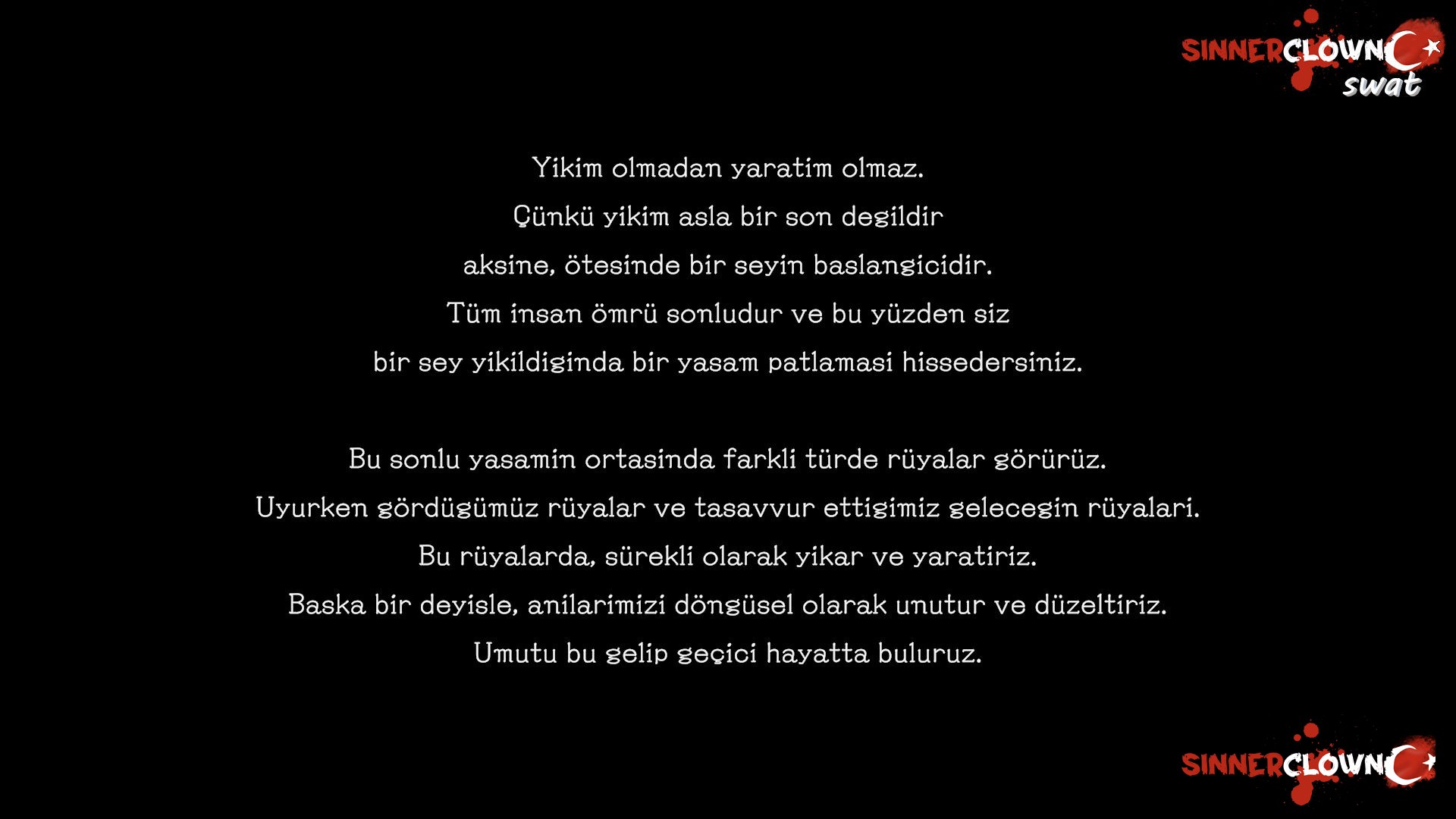 DreamsOfAnother 2025-10-22 21-00-00-388.jpg