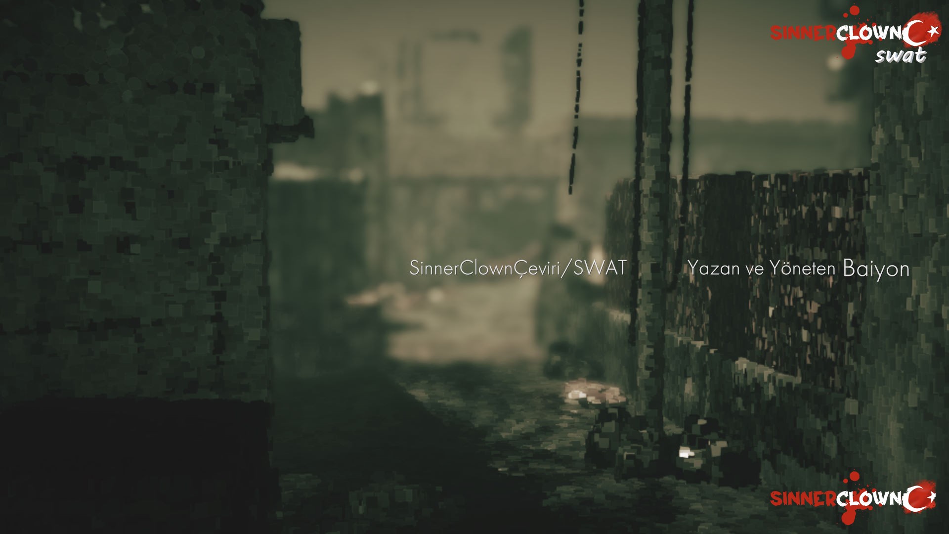 DreamsOfAnother 2025-10-22 21-00-25-206.jpg