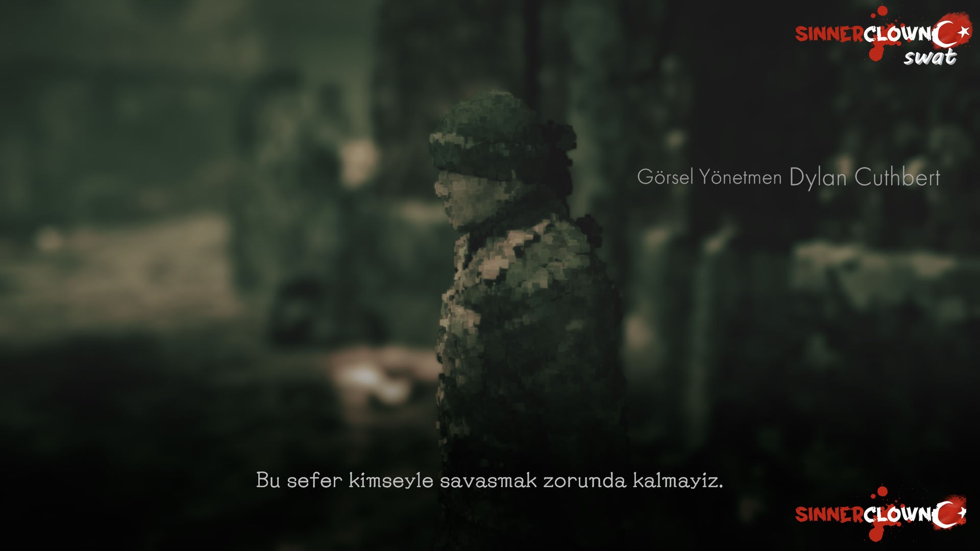 DreamsOfAnother 2025-10-22 21-00-52-404.jpg