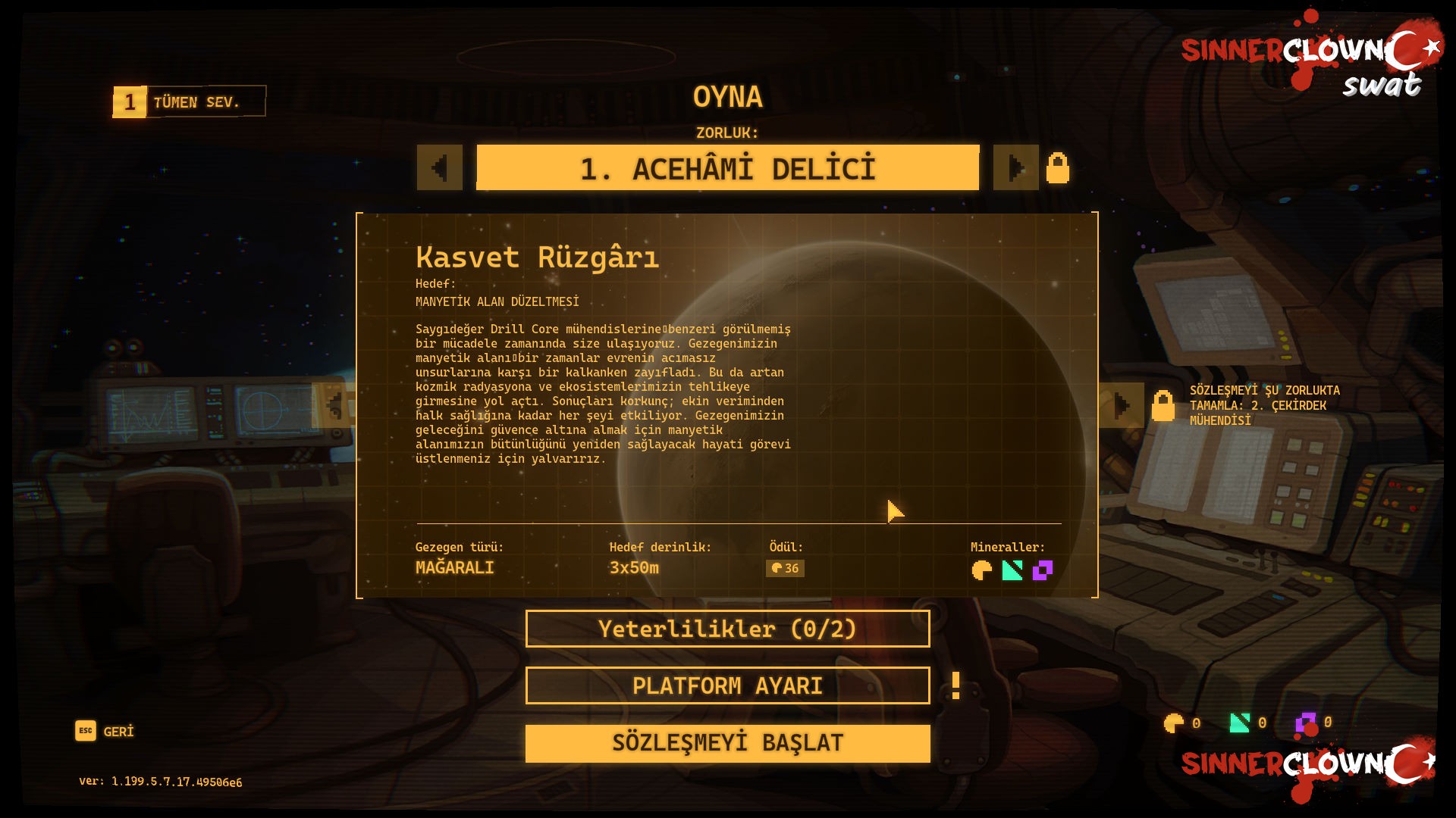 Drill Core 2025-07-19 18-51-52-396.jpg