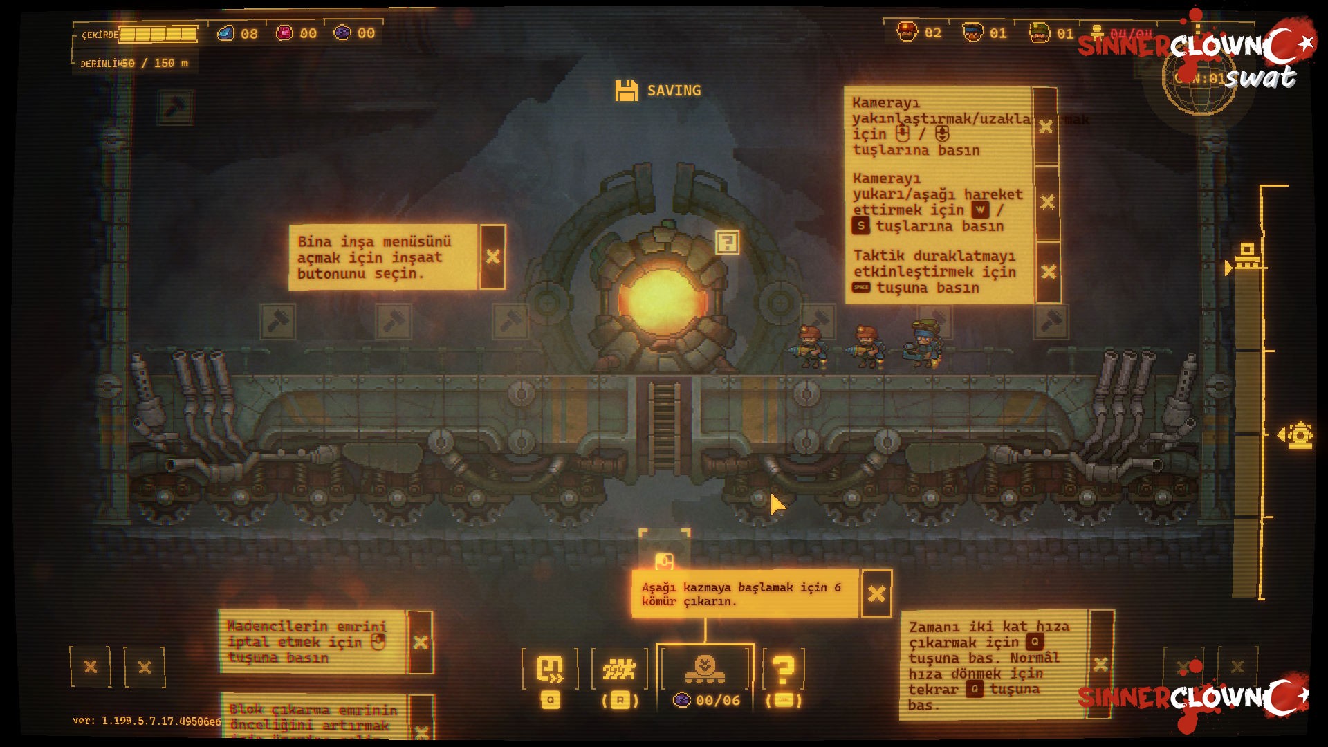 Drill Core 2025-07-19 18-52-51-622.jpg