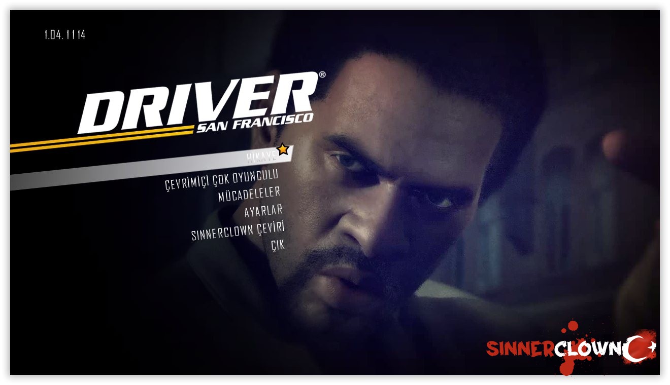 driver-1.jpg