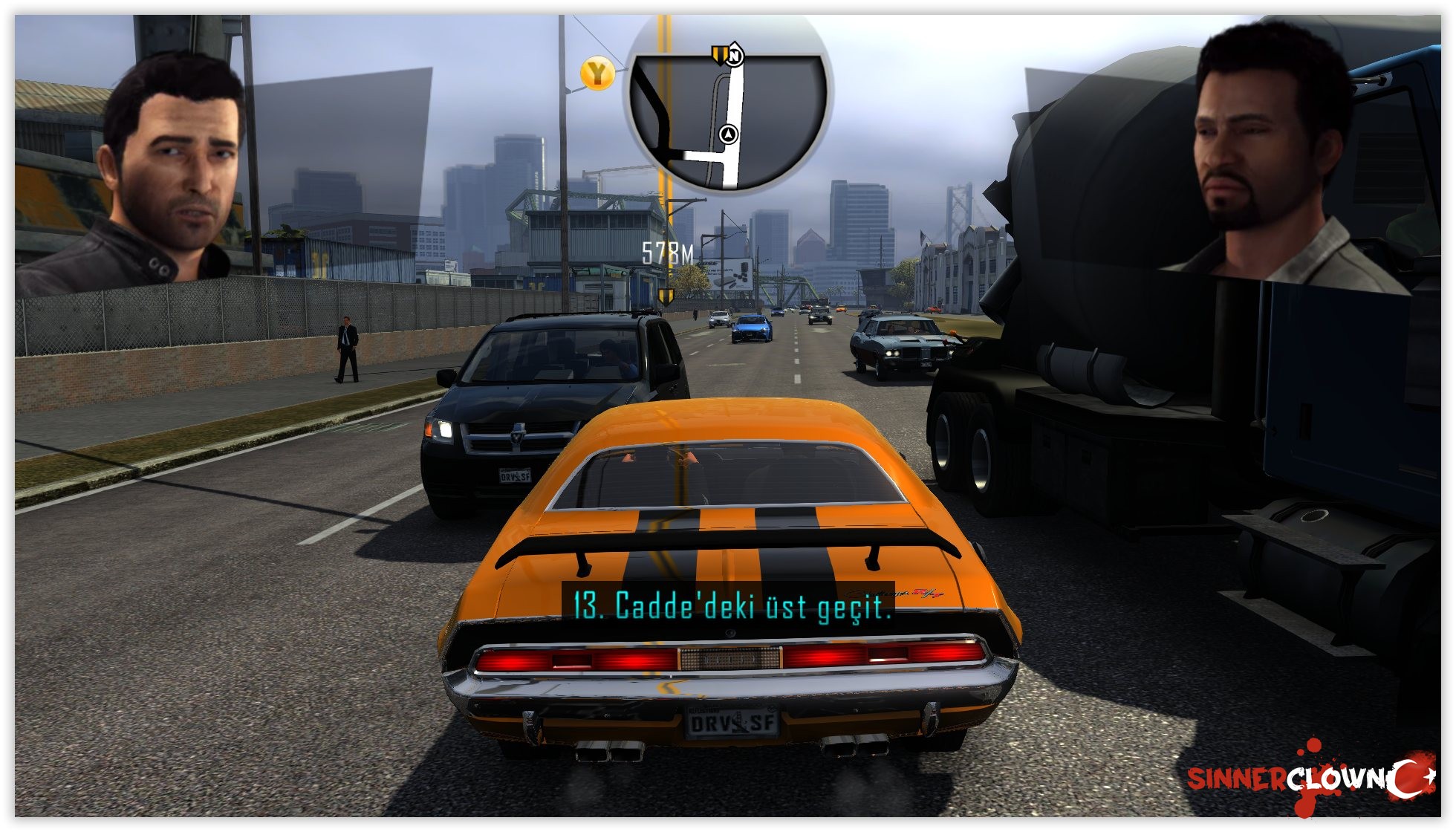 driver-3.jpg