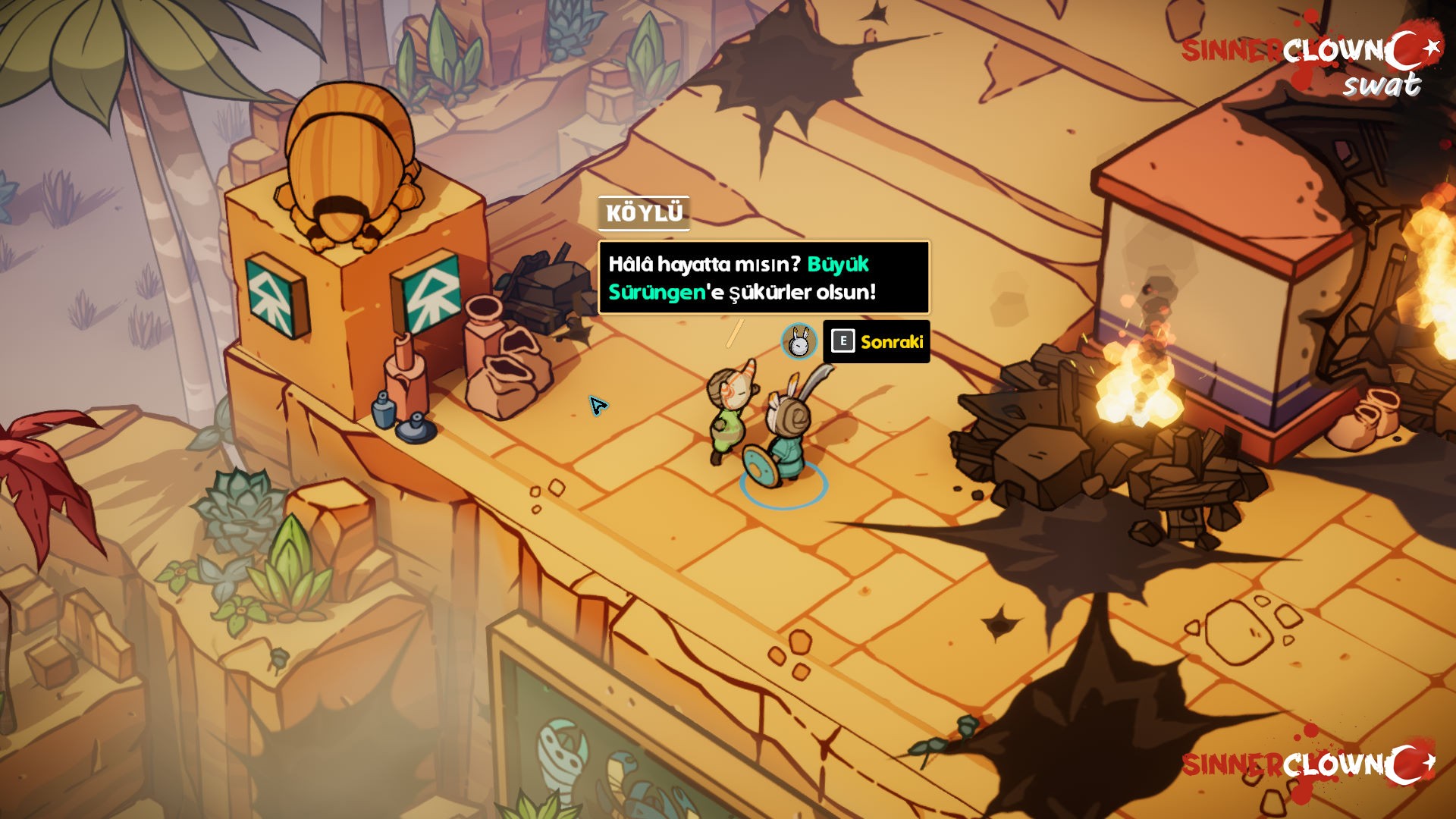 DuneCrawl 2026-01-06 21-39-43-451.jpg