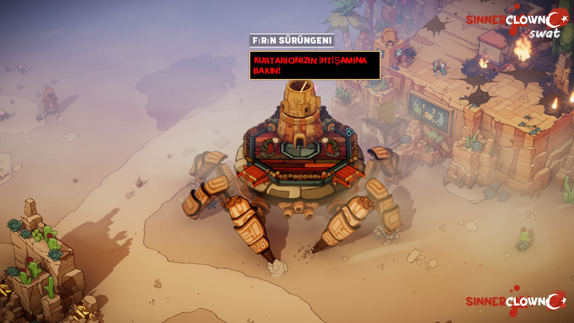 DuneCrawl 2026-01-06 21-39-57-839.jpg