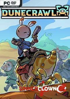 DuneCrawl.jpg