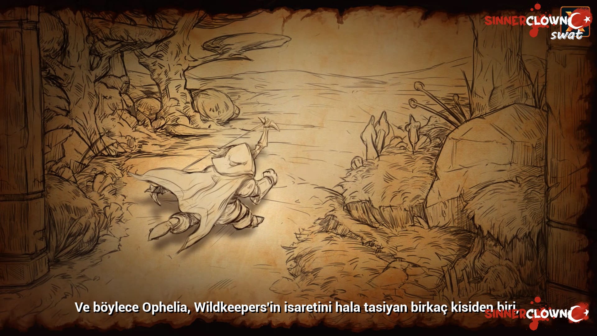 Dungeon-Win64-Shipping 2025-10-26 16-05-21-574.jpg