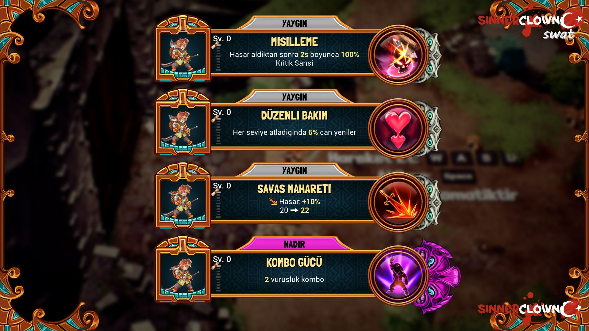 Dungeon-Win64-Shipping 2025-10-26 16-05-42-706.jpg