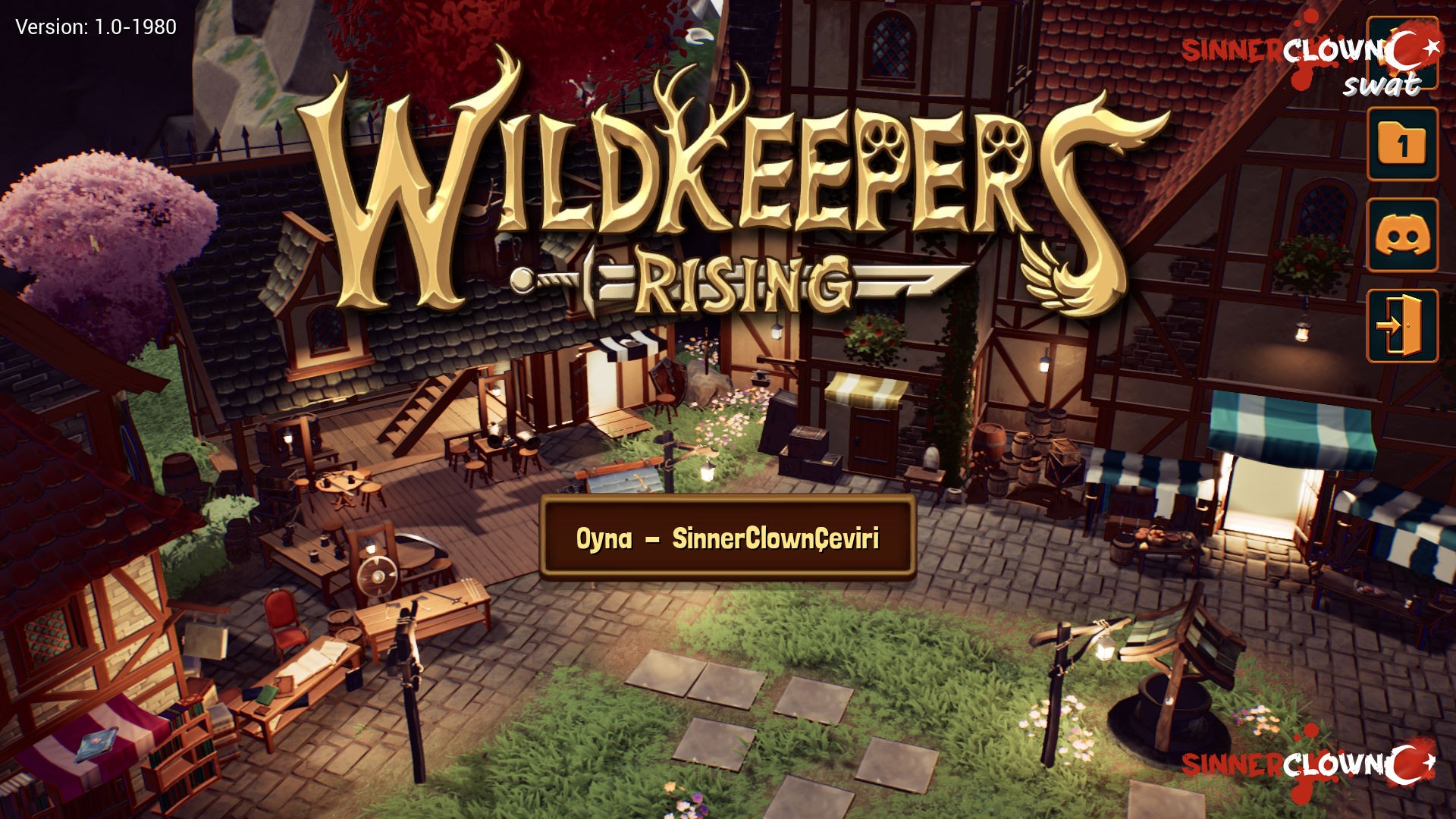 Dungeon-Win64-Shipping 2025-10-26 16-07-51-077.jpg