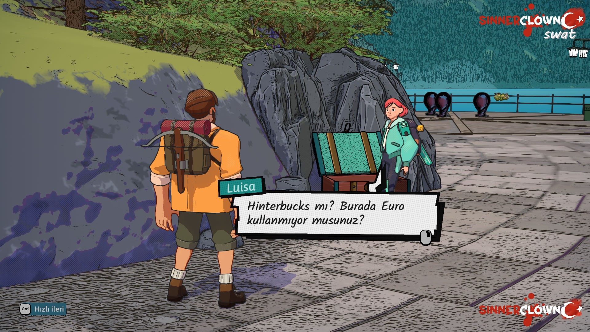 Dungeons of Hinterberg 2025-03-16 15-19-49-743.jpg