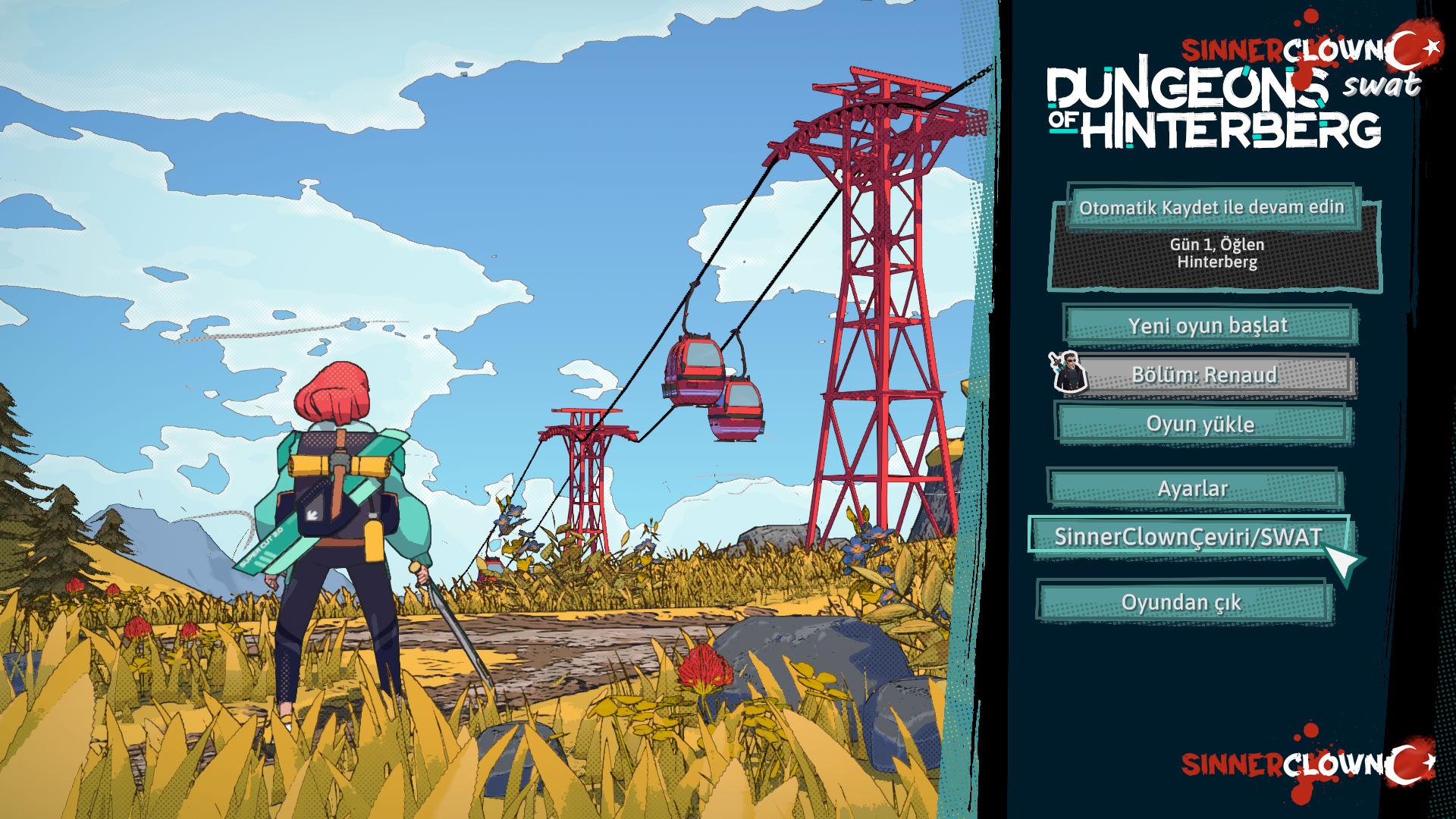 dungeons-of-hinterberg-2025-03-16-15-28-45-497-jpg.10083