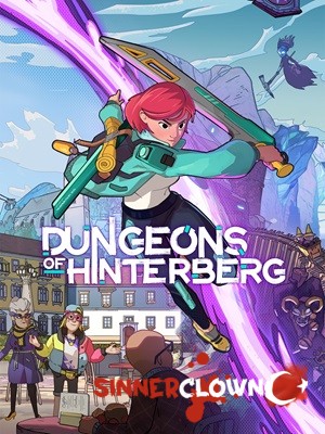dungeons-of-hinterberg-ohxt1.jpg
