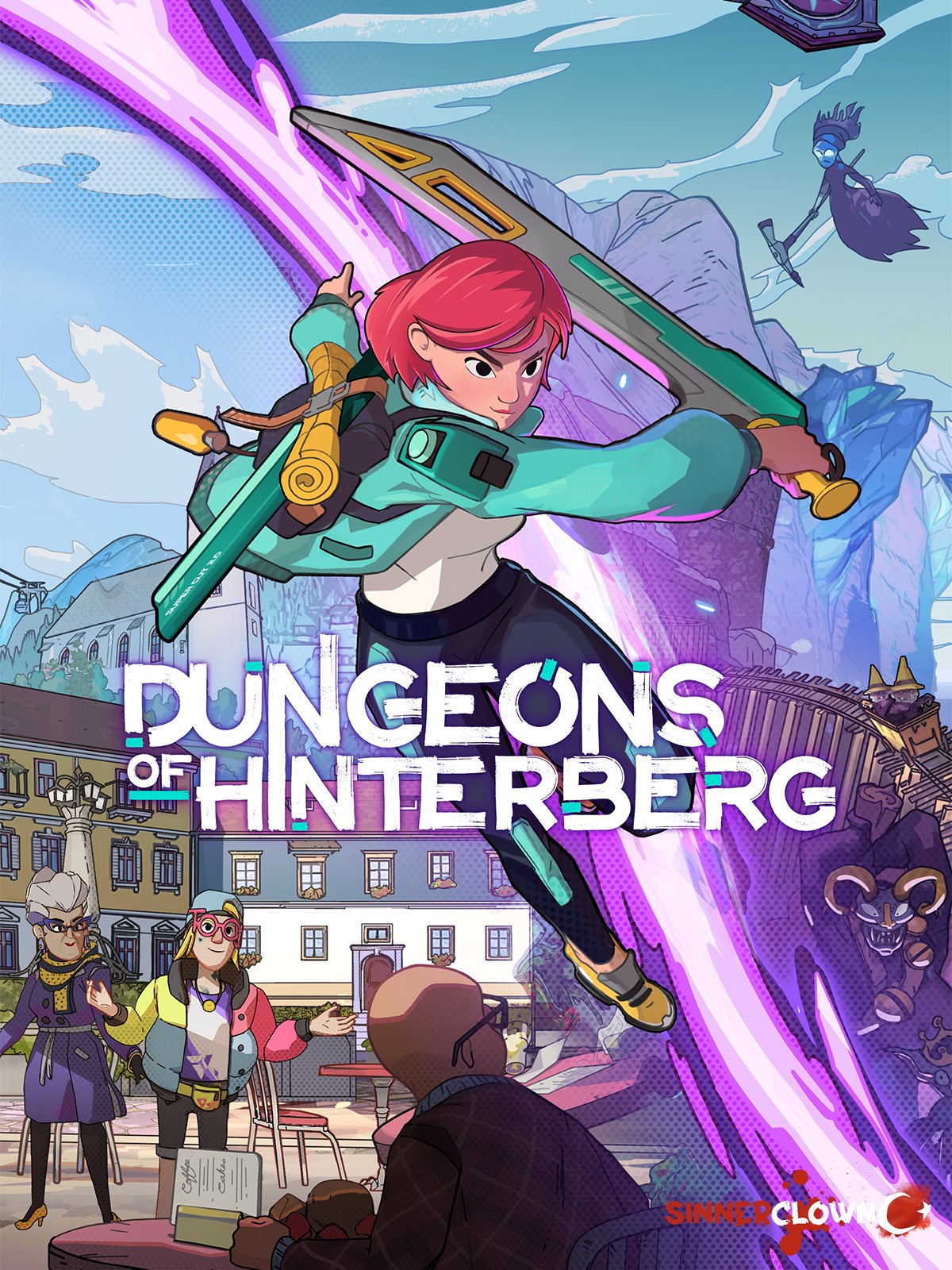 dungeons-of-hinterberg-ohxt1.jpg