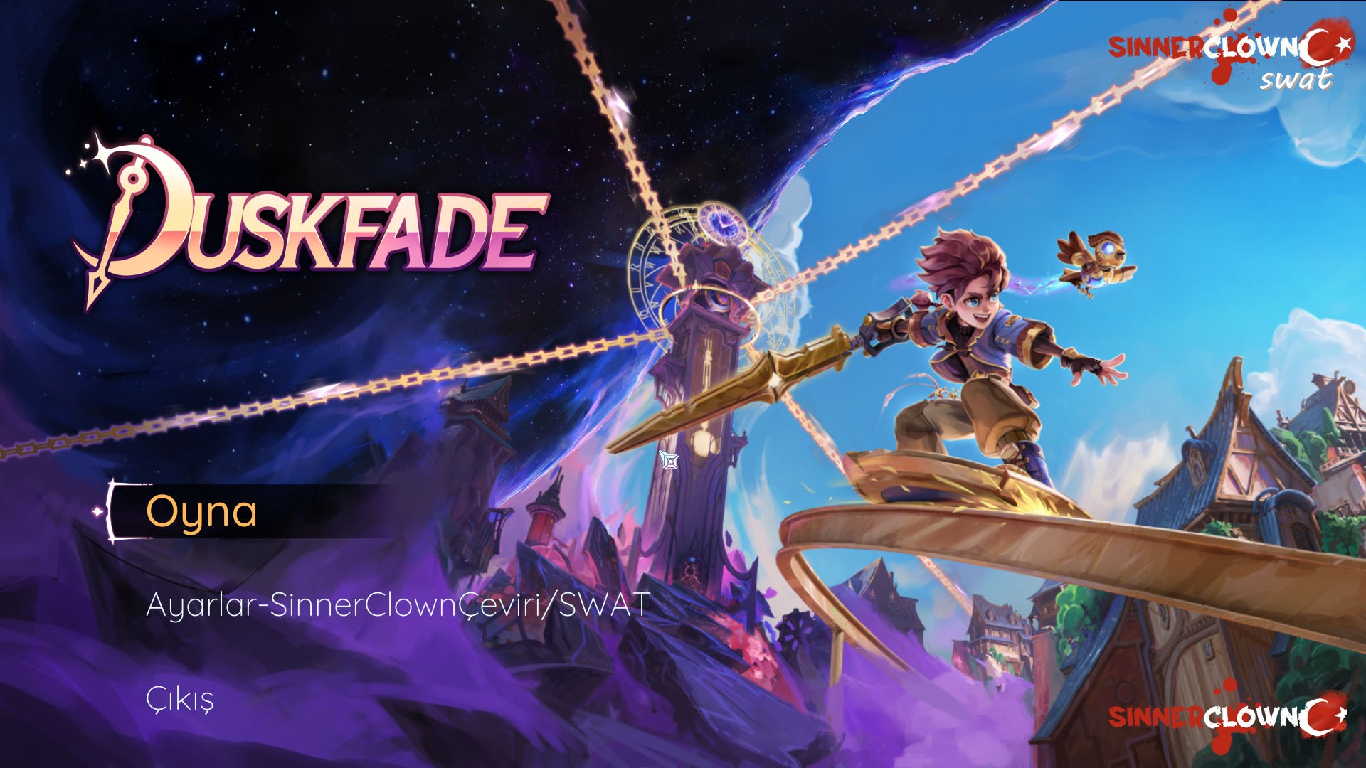Duskfade-Win64-Shipping 2026-08-14 23-38-05-030.jpg