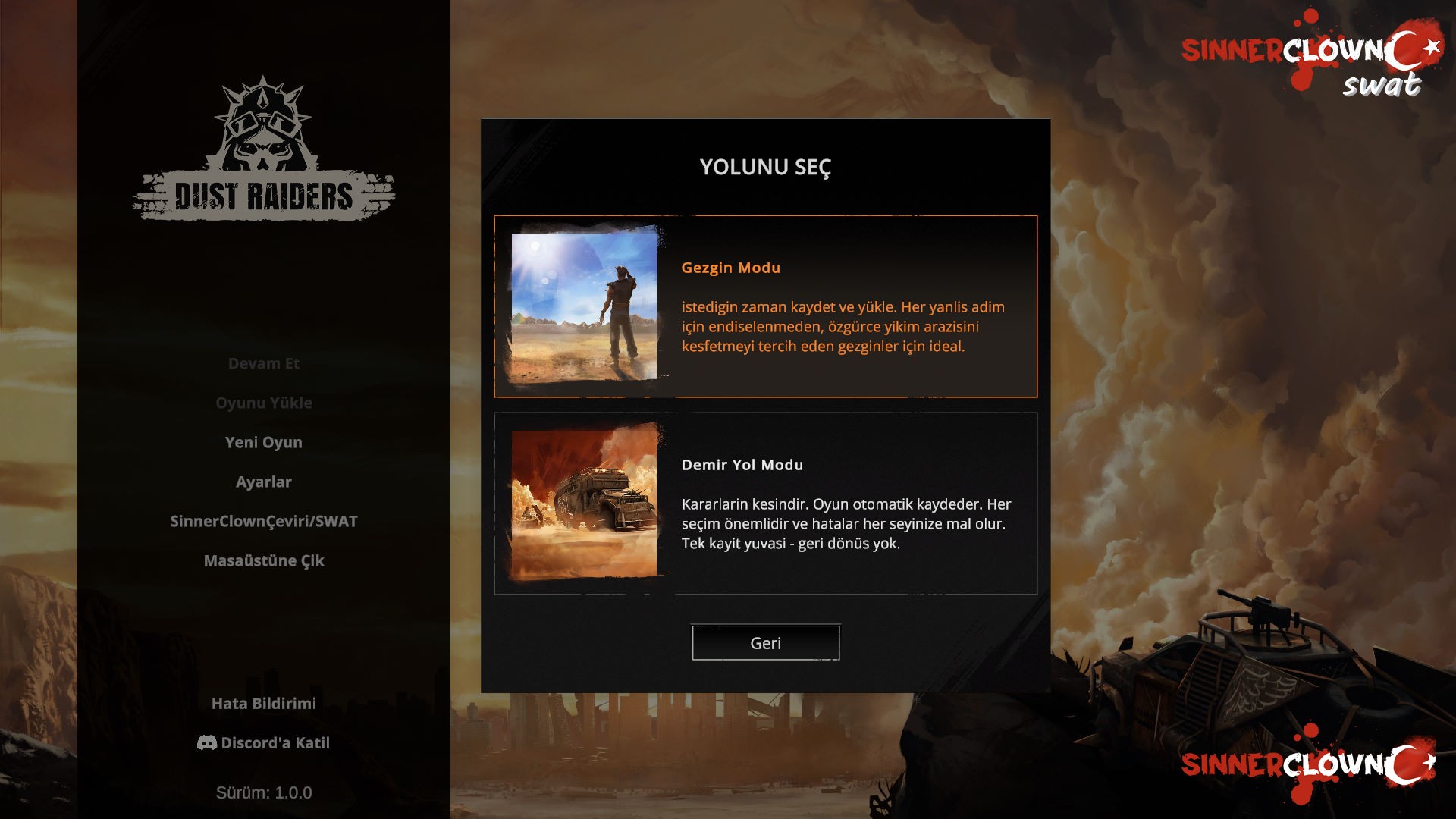 Dust Raiders 2025-07-20 14-57-48-973.jpg