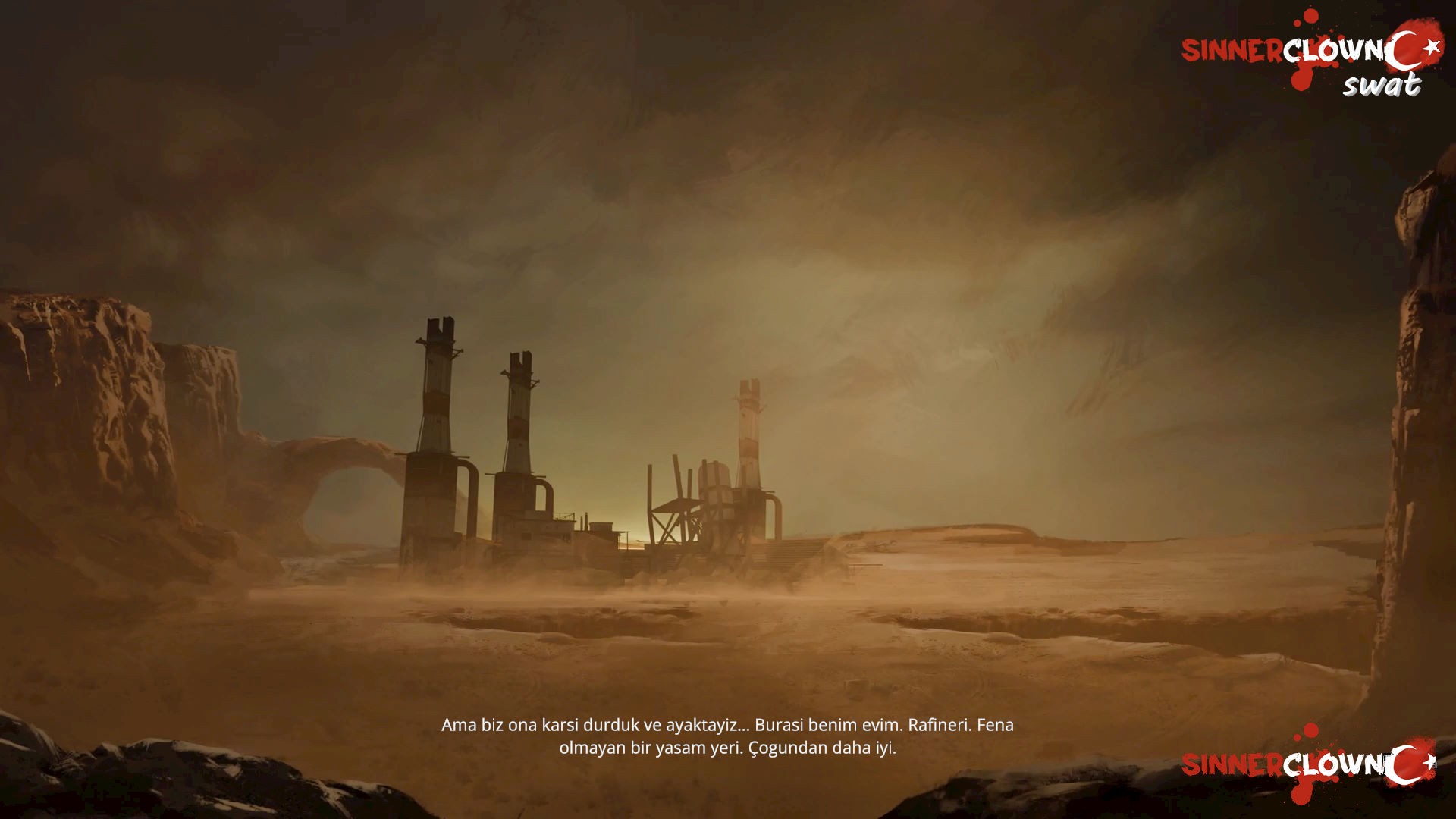 Dust Raiders 2025-07-20 14-58-07-769.jpg