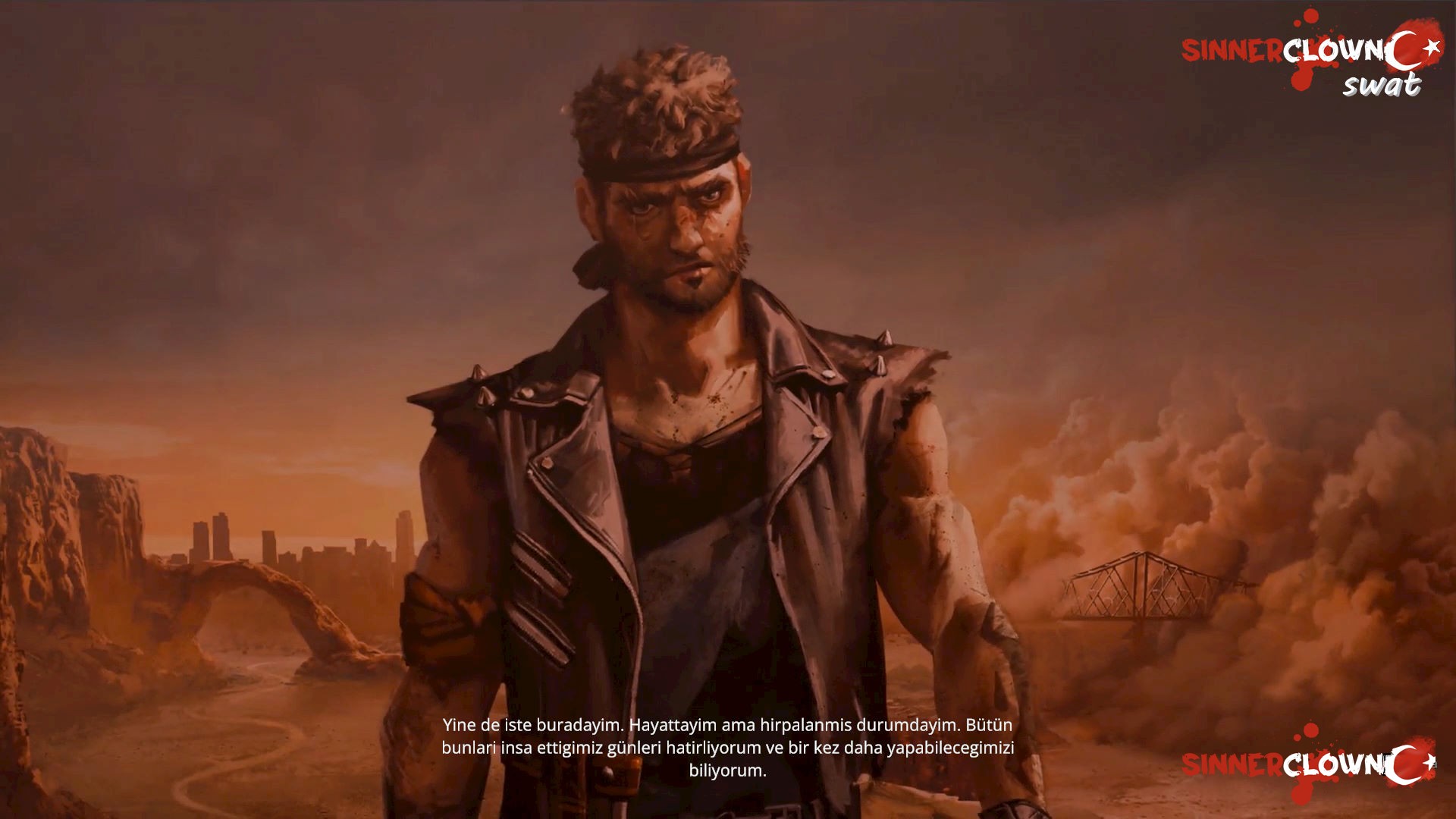 Dust Raiders 2025-07-20 14-58-44-539.jpg