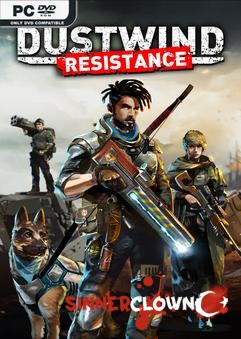 Dustwind-Resistance-pc-free-download.jpg