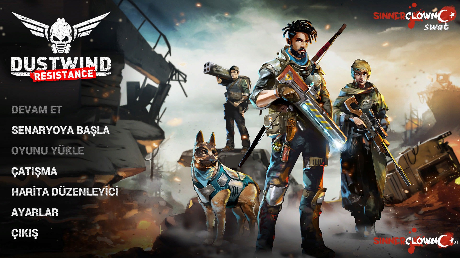 DustwindResistance 2025-11-29 14-08-55-535.jpg