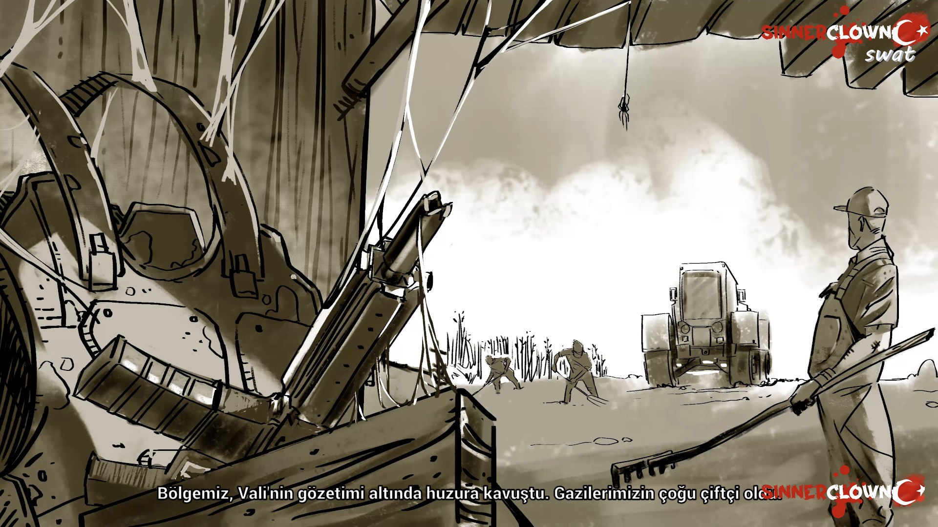 DustwindResistance 2025-11-29 14-53-09-504.jpg