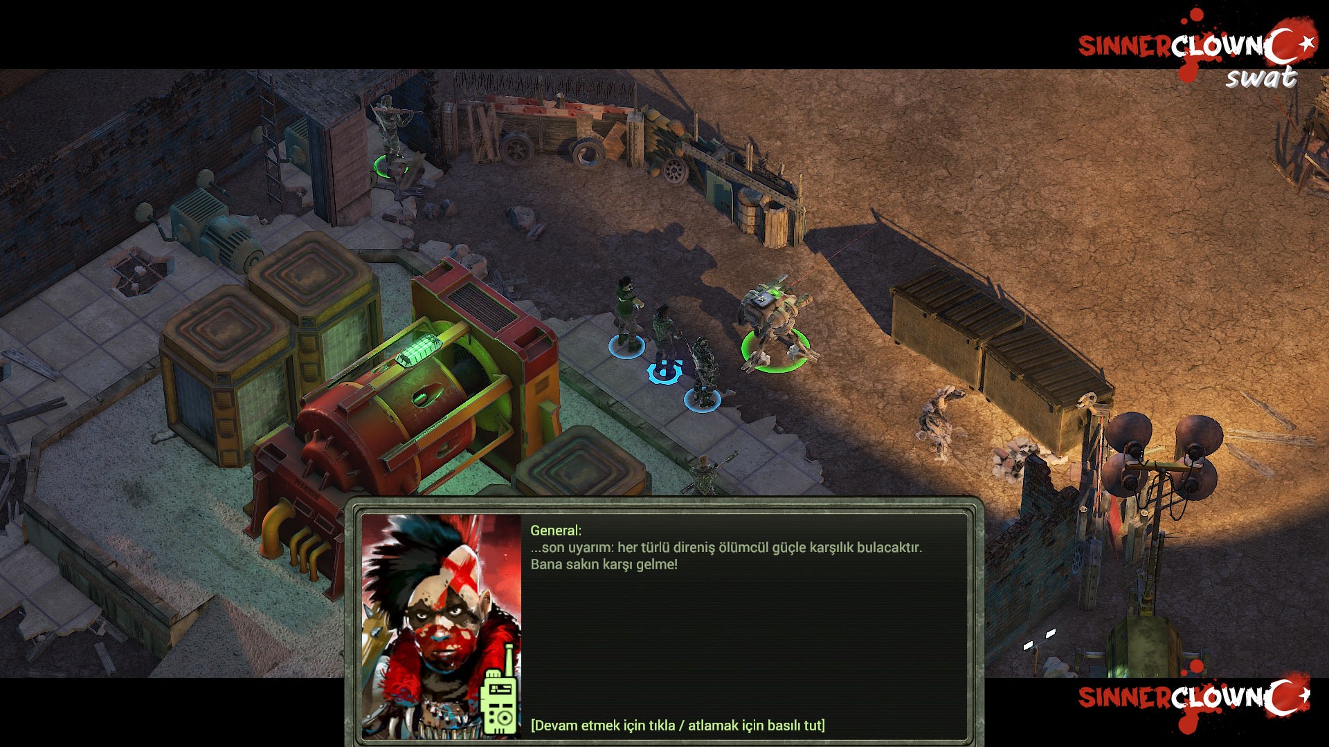 DustwindResistance 2025-11-29 14-55-13-572.jpg