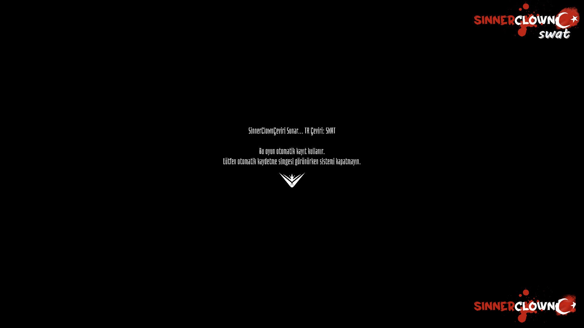 Earth Must Die 2026-01-30 21-51-10-297.jpg
