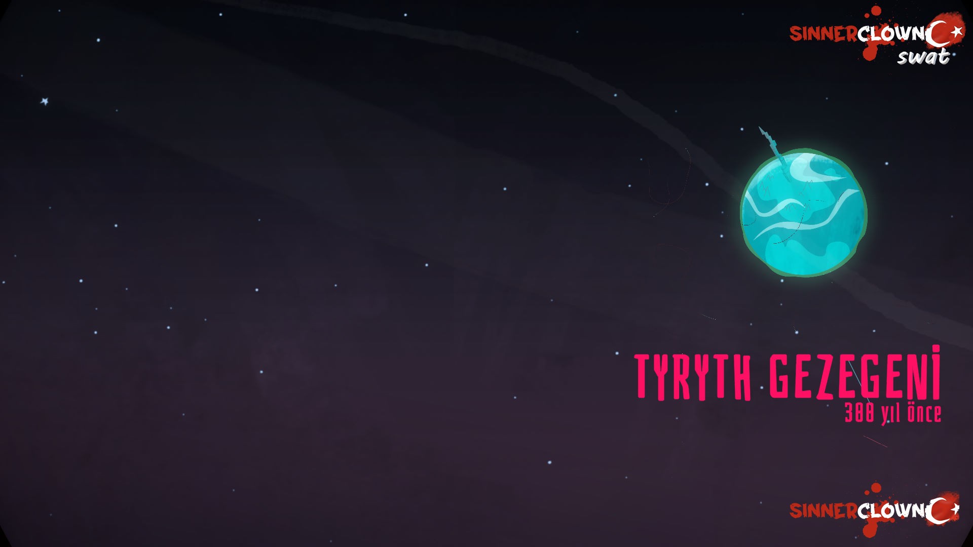 Earth Must Die 2026-01-30 21-57-33-228.jpg