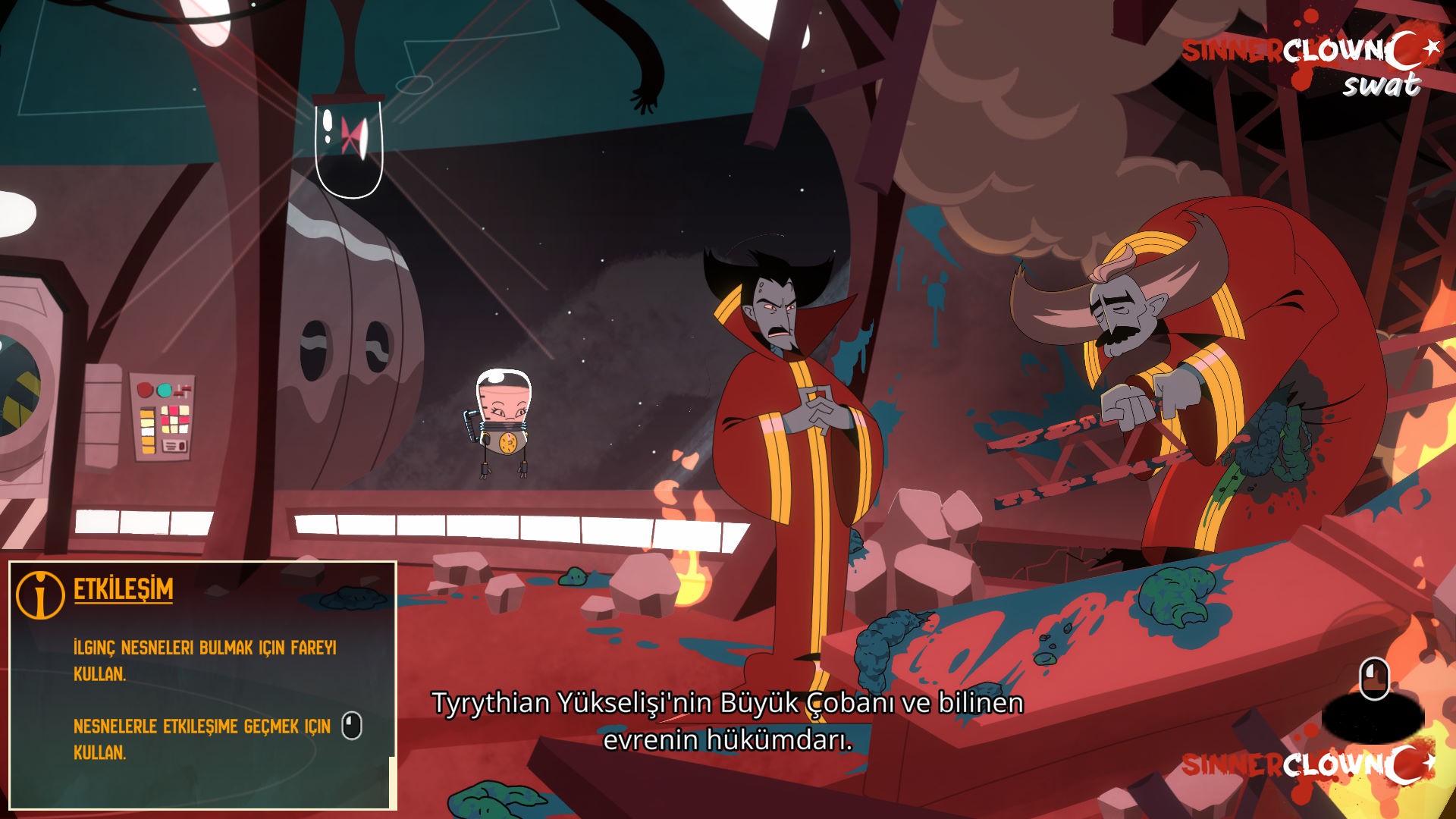 Earth Must Die 2026-01-30 21-59-01-107.jpg