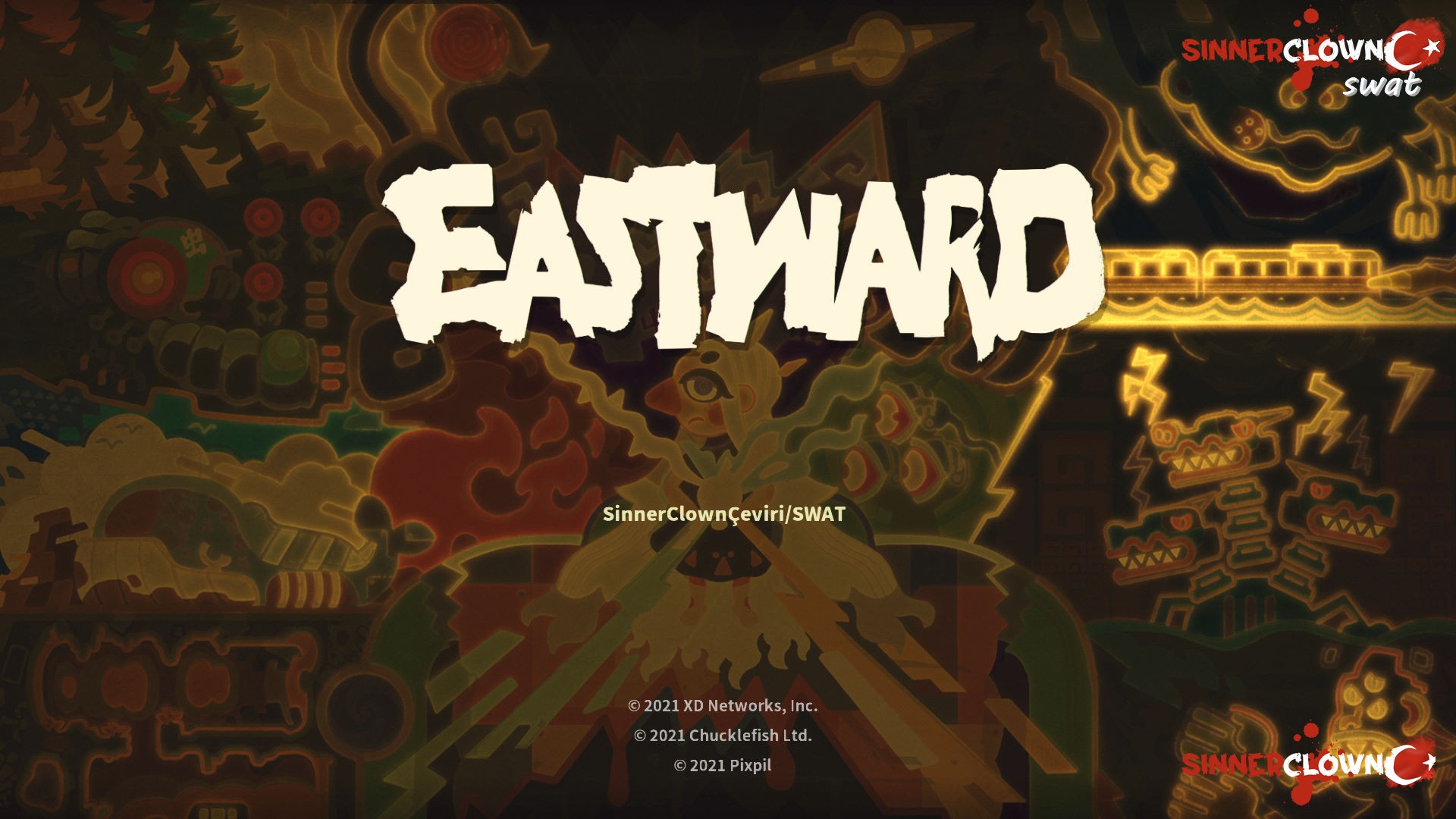 Eastward 2026-08-31 23-14-28-203.jpg