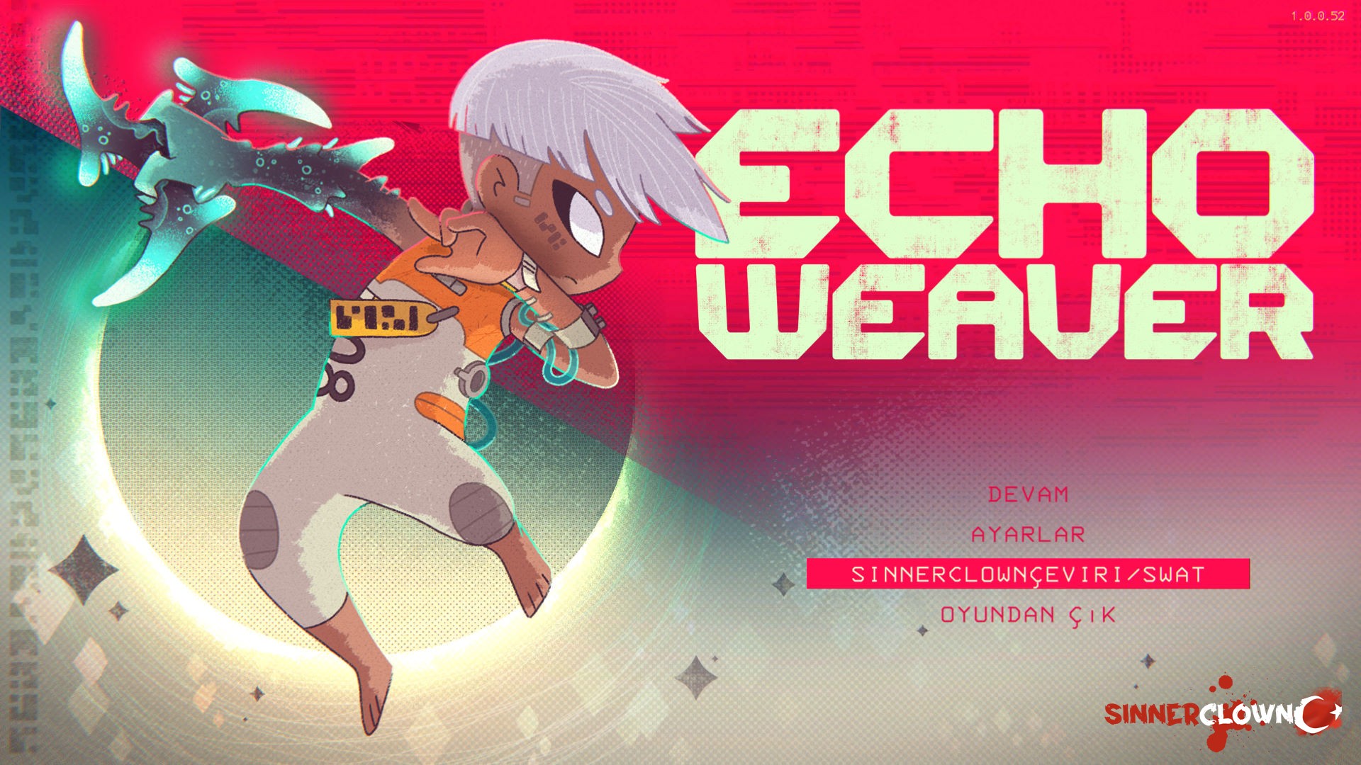 Echo Weaver 2026-10-16 23-32-40-031.jpg