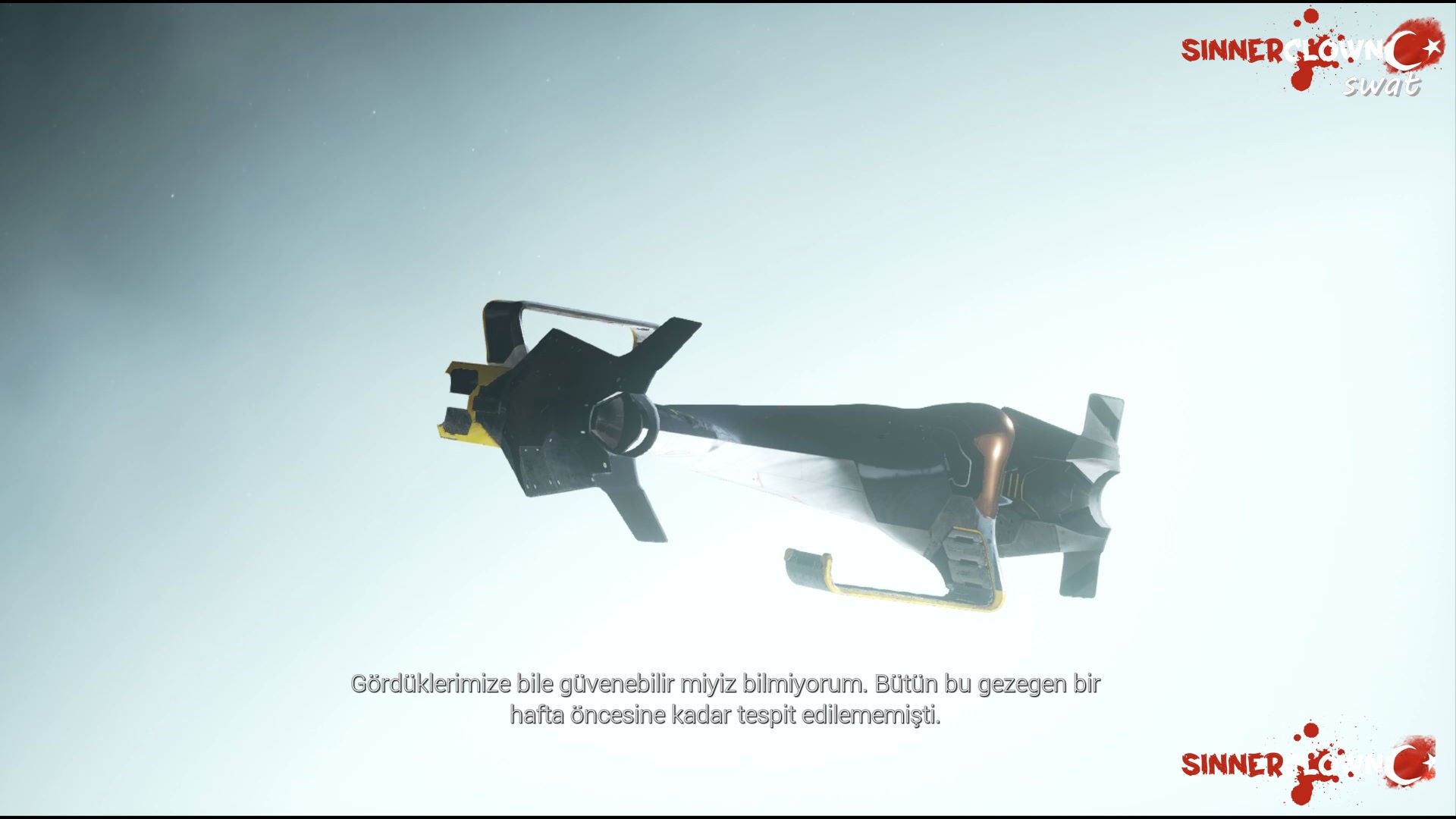 Echo-Win64-Shipping 2025-02-27 17-29-18-969.jpg