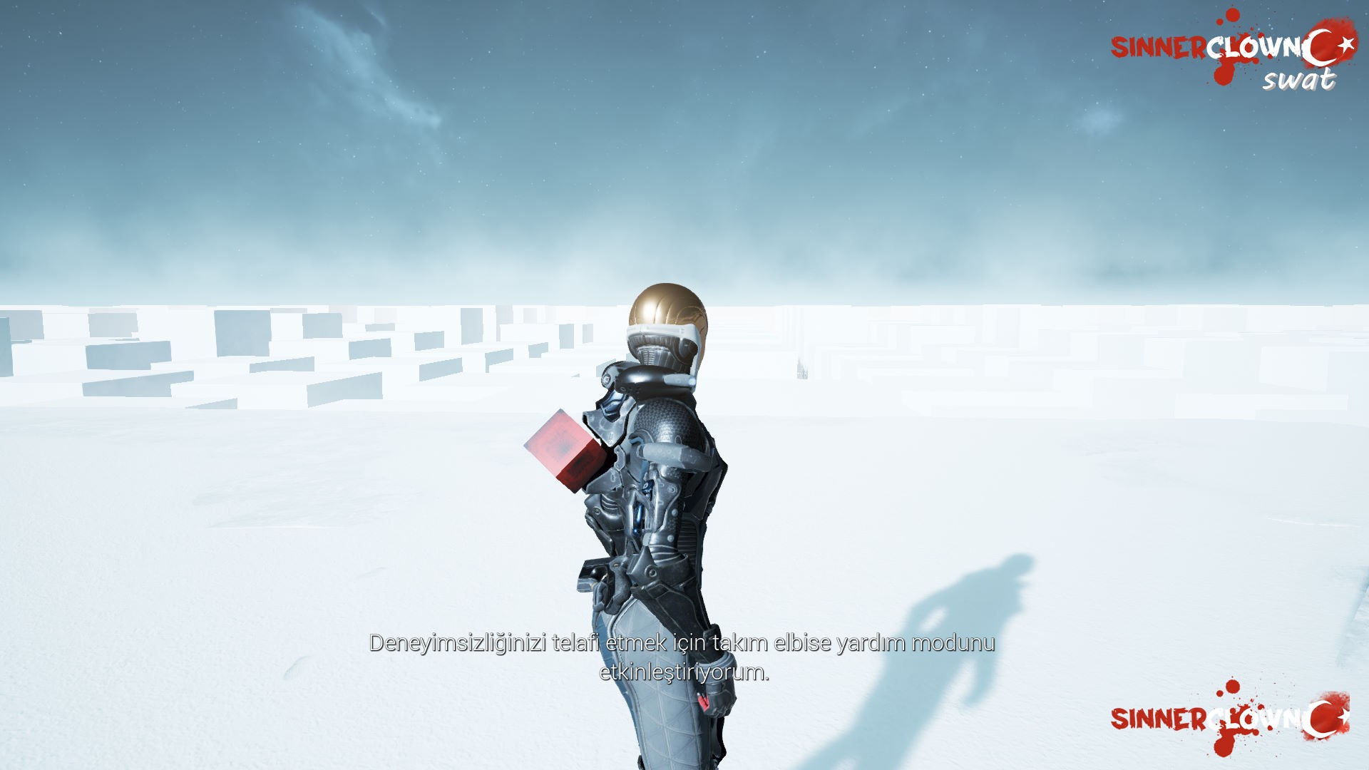 Echo-Win64-Shipping 2025-02-27 17-30-52-039.jpg