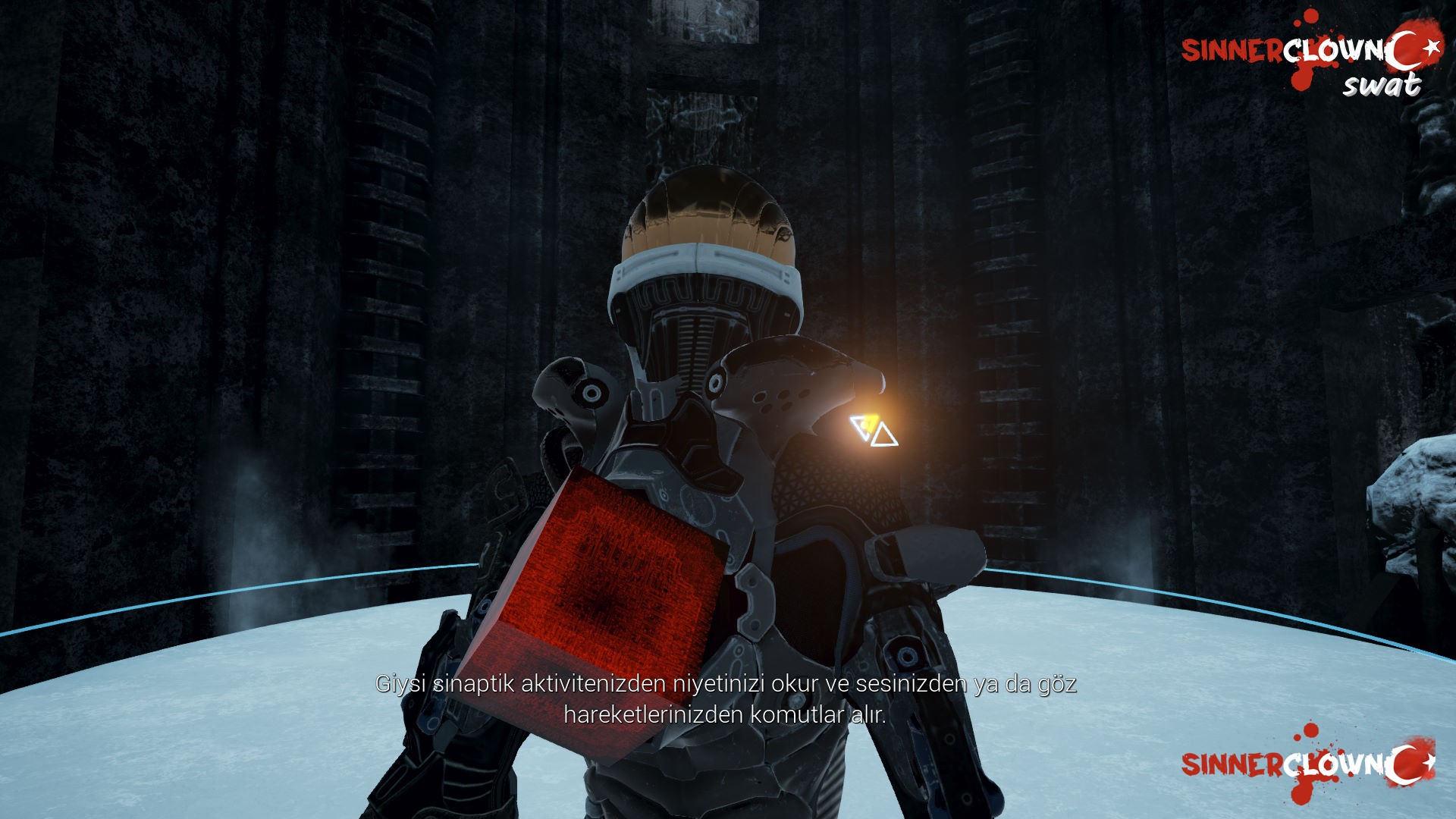 Echo-Win64-Shipping 2025-02-27 17-31-47-245.jpg